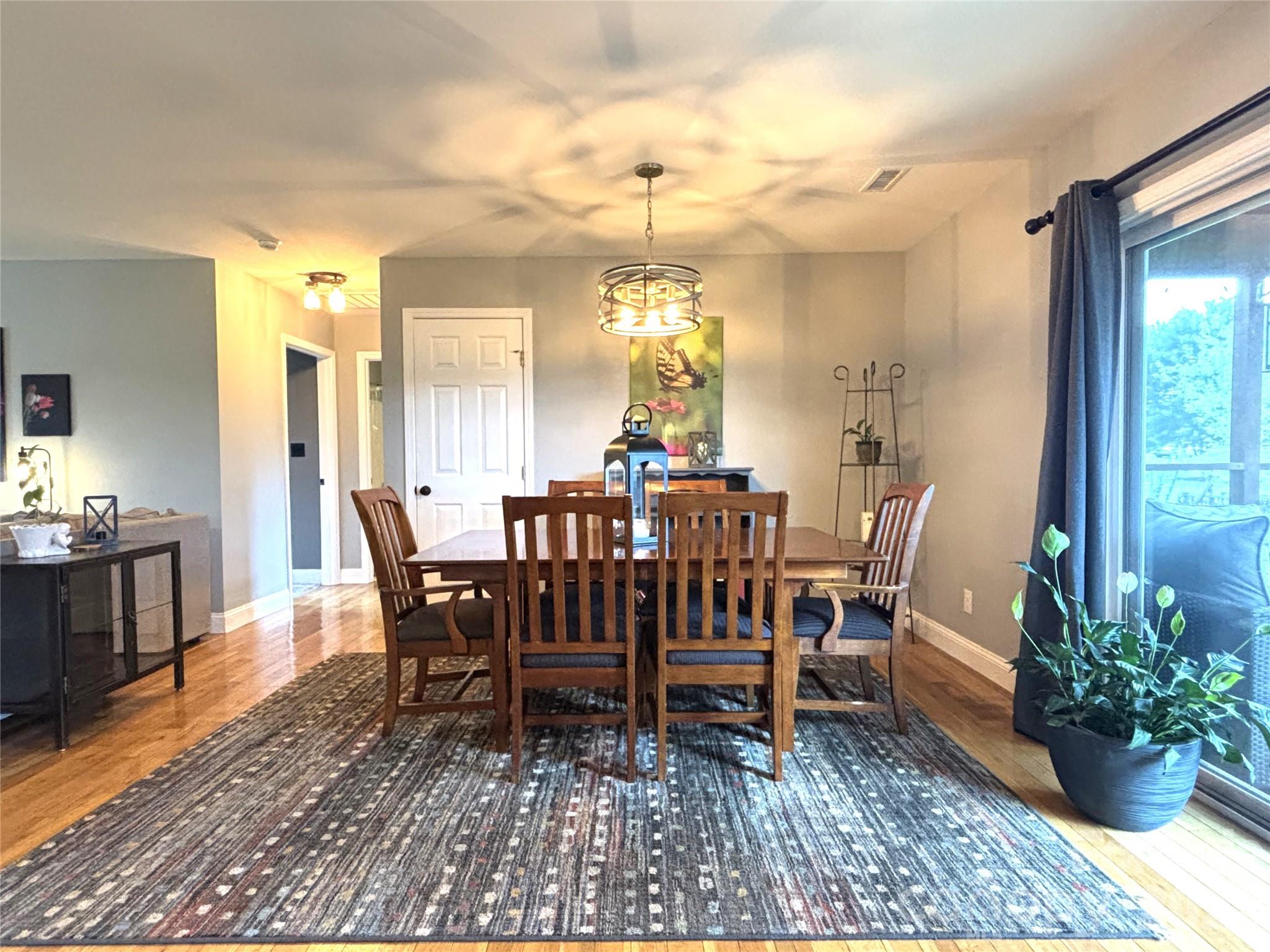 2899 Icard Ridge Road — Granite Falls