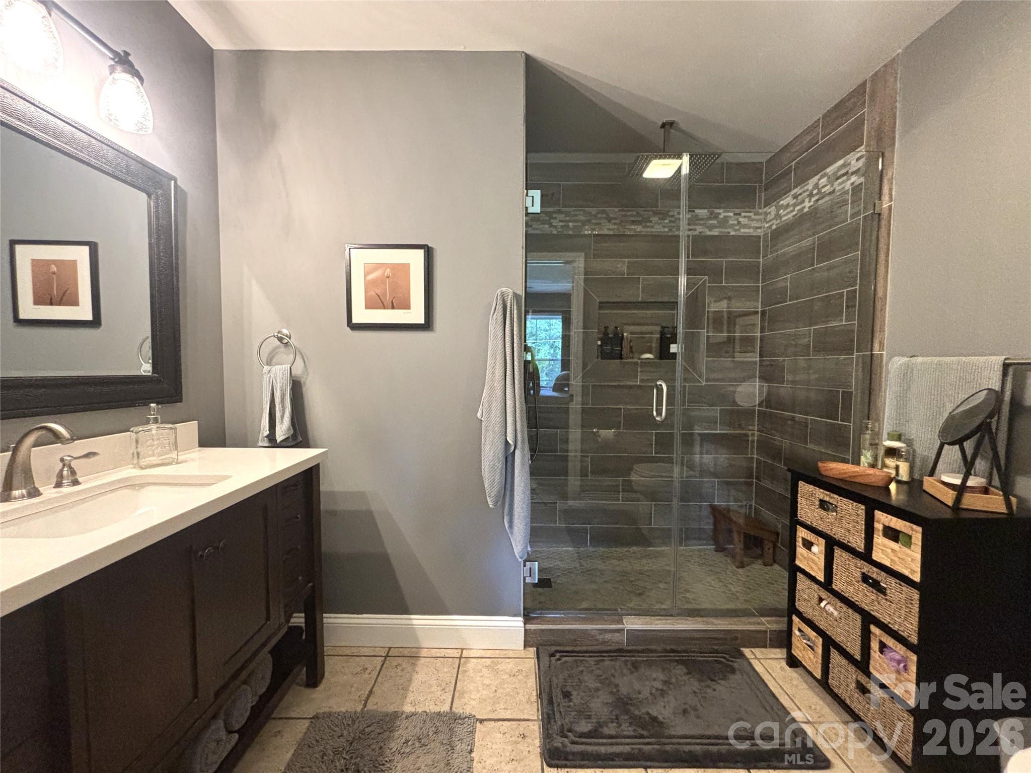 2899 Icard Ridge Road — Granite Falls