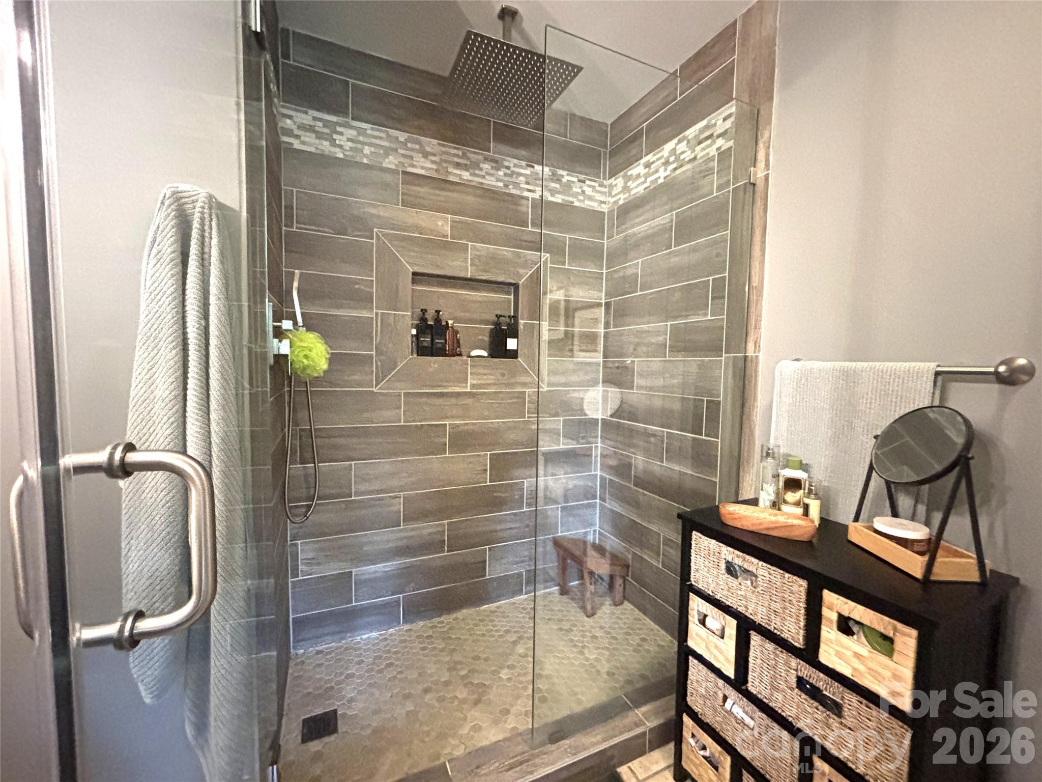 2899 Icard Ridge Road — Granite Falls