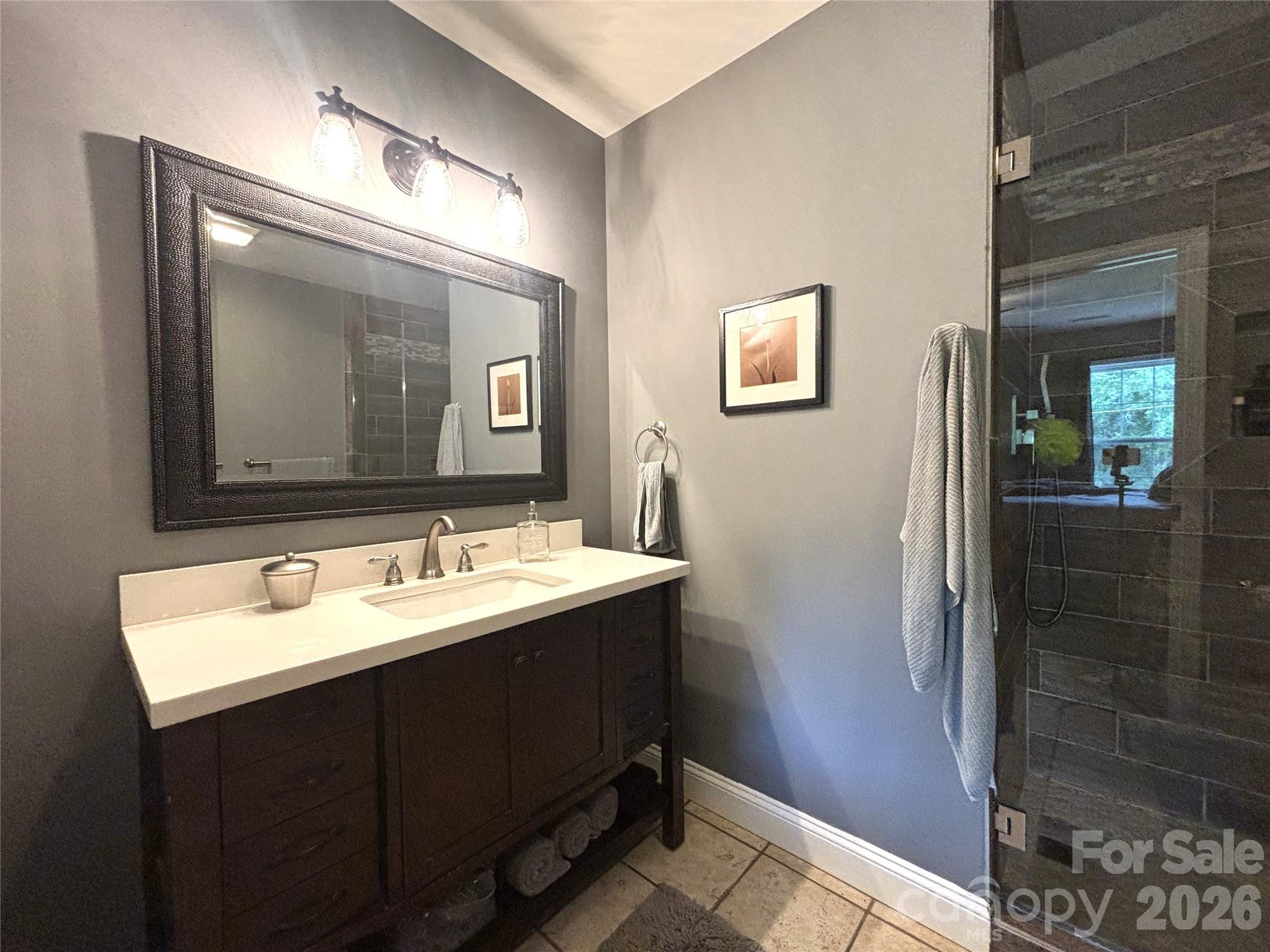 2899 Icard Ridge Road — Granite Falls