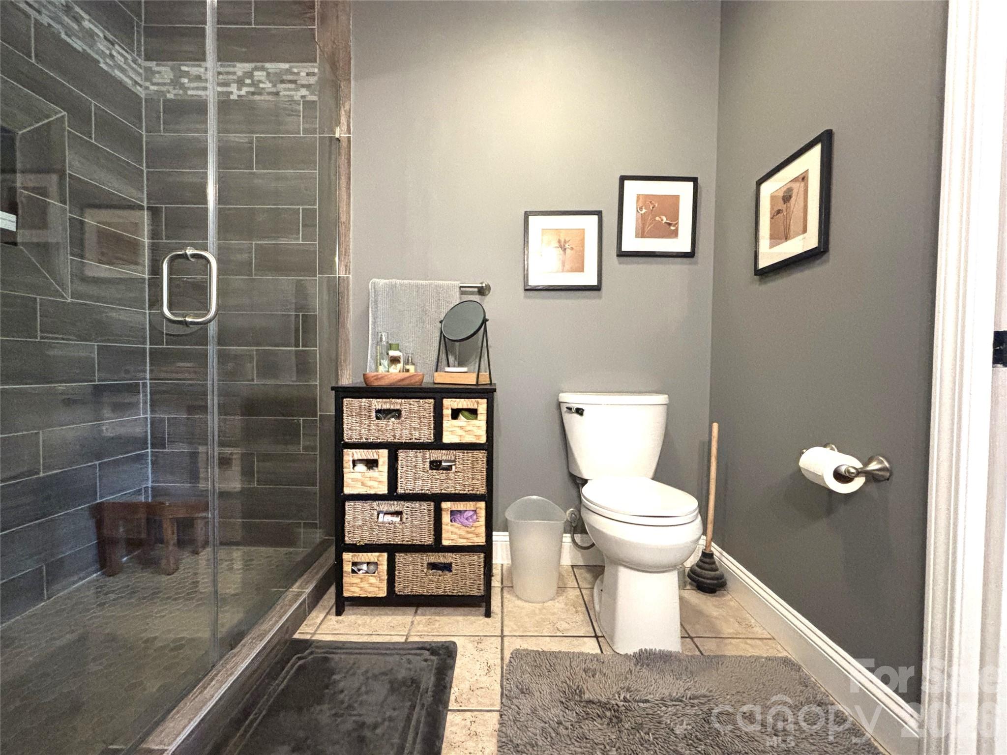 2899 Icard Ridge Road — Granite Falls