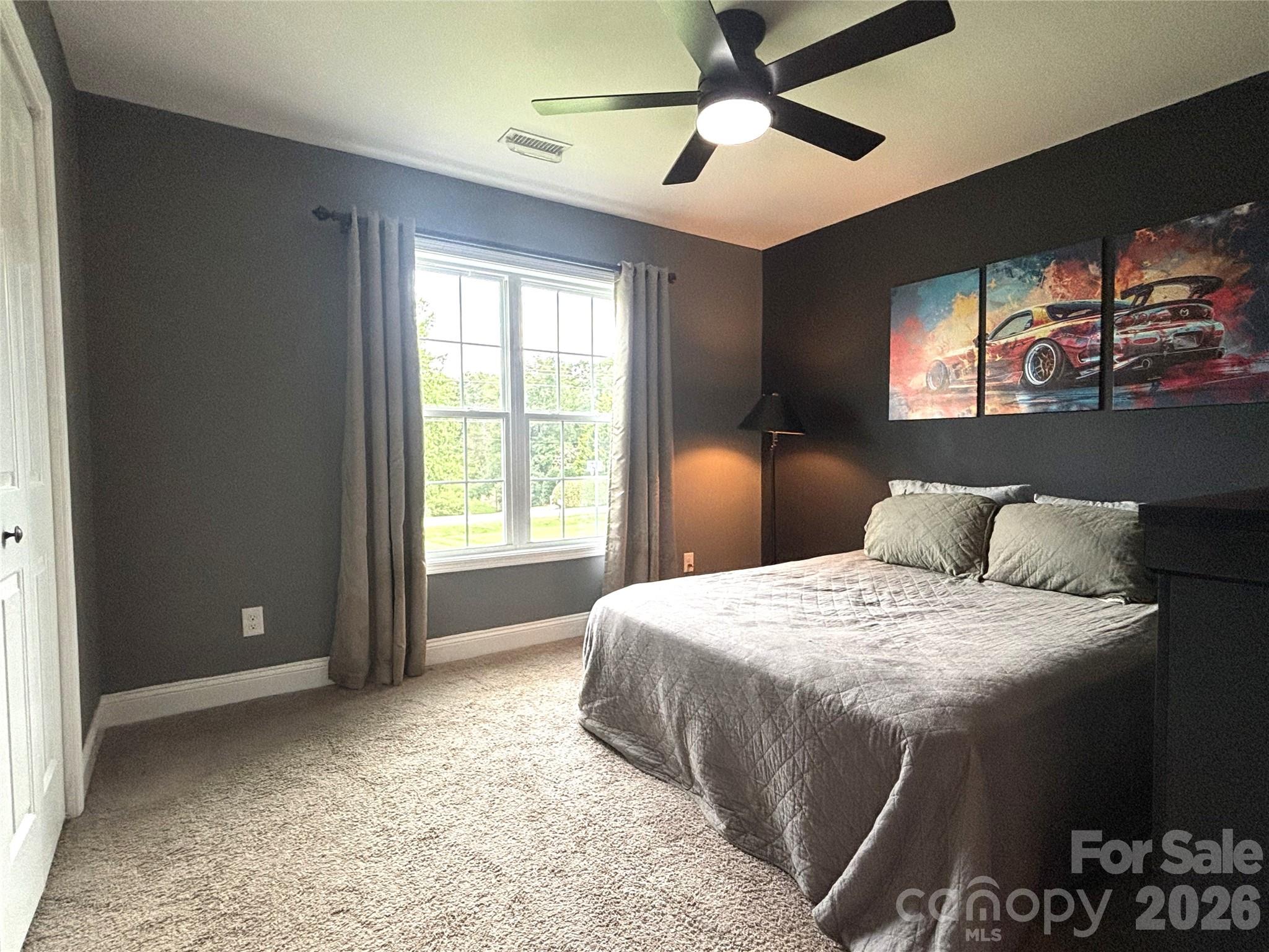 2899 Icard Ridge Road — Granite Falls