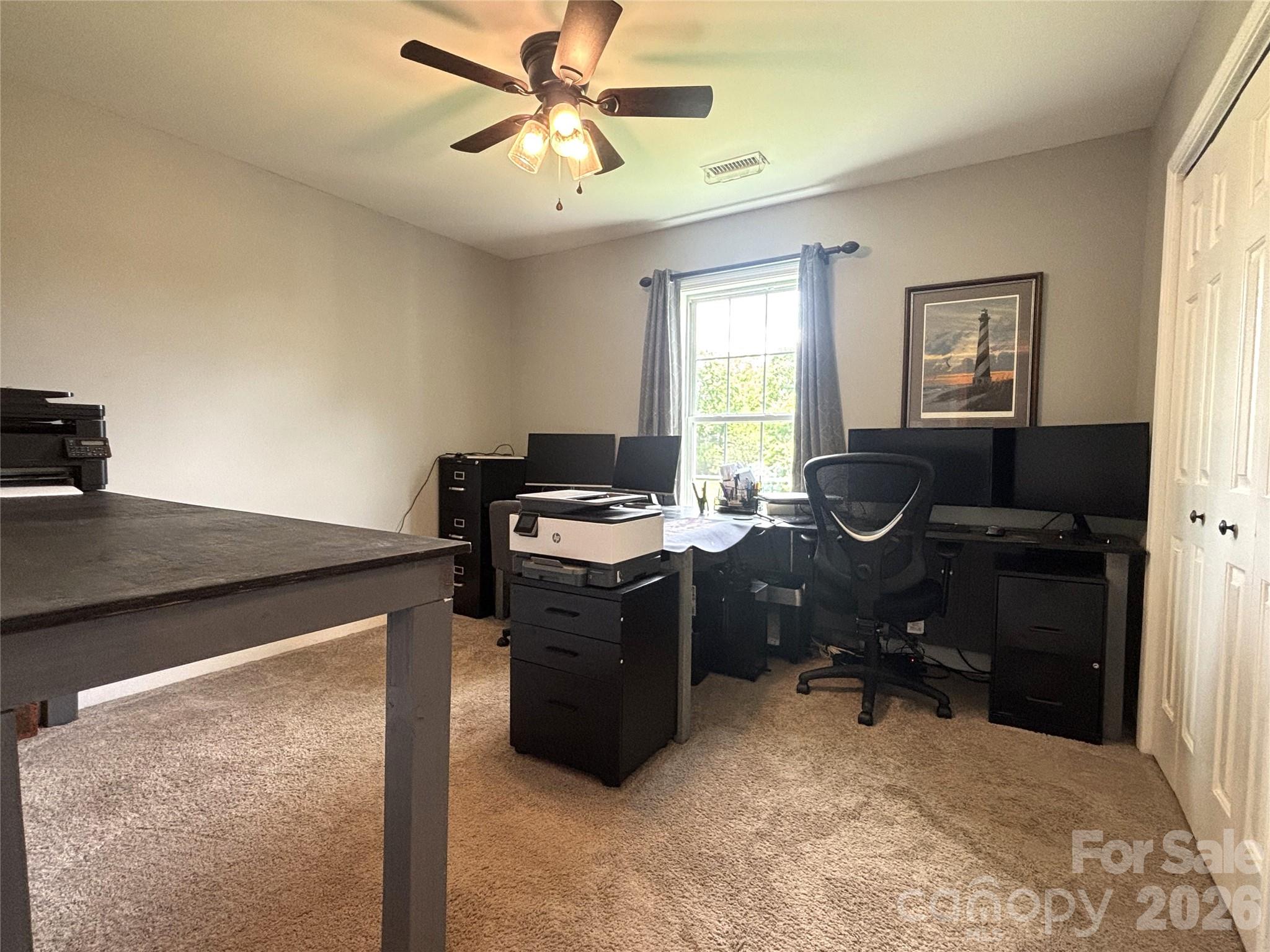 2899 Icard Ridge Road — Granite Falls