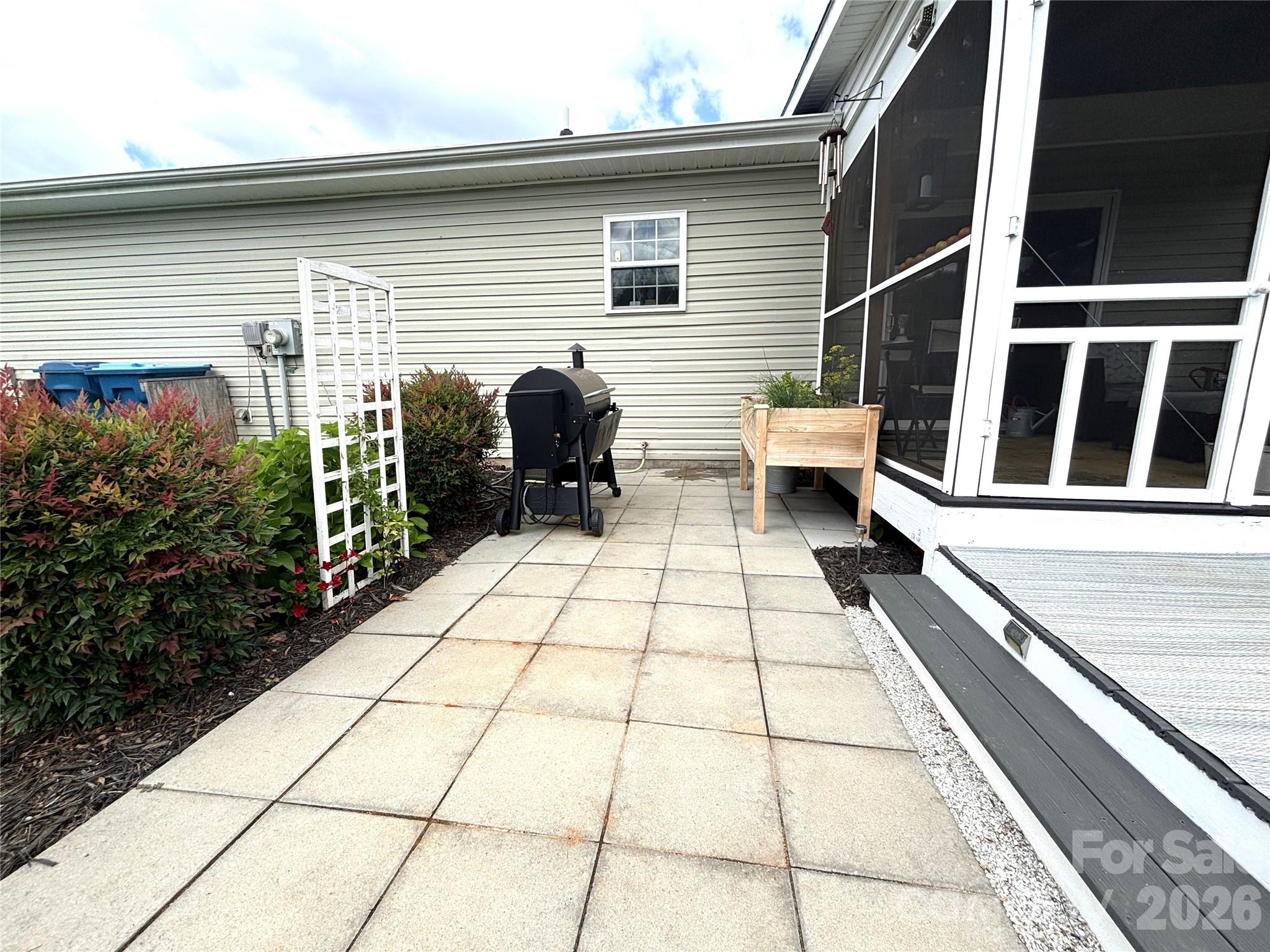 2899 Icard Ridge Road — Granite Falls