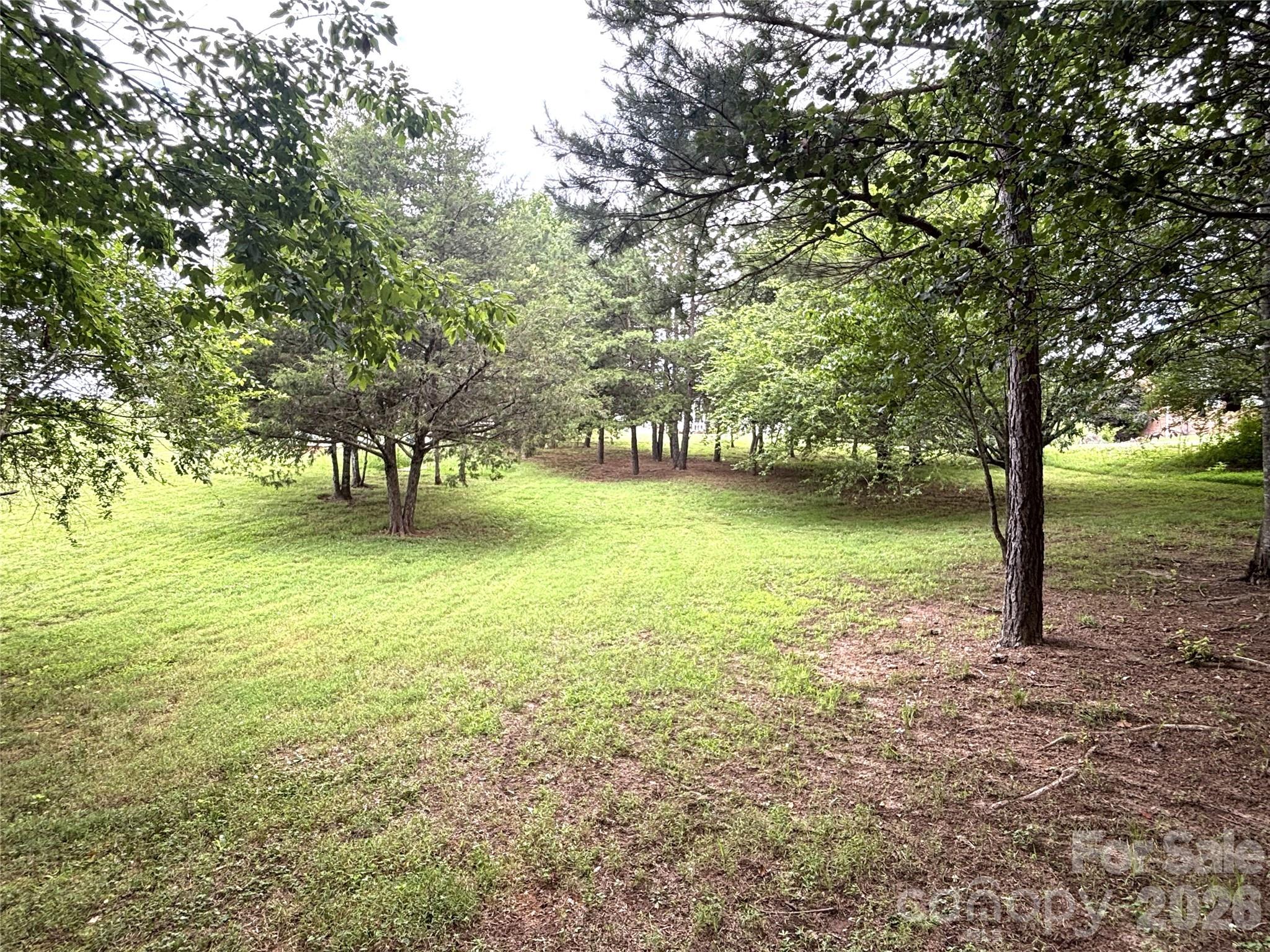 2899 Icard Ridge Road — Granite Falls