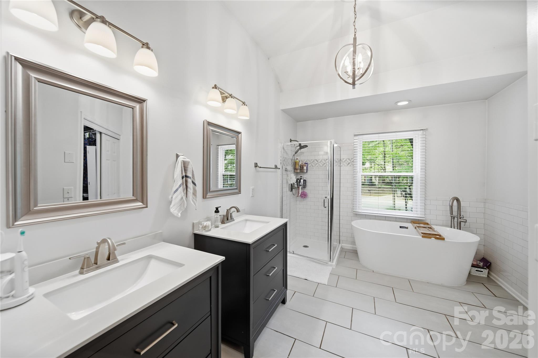 9924 Raddington Lane — Charlotte