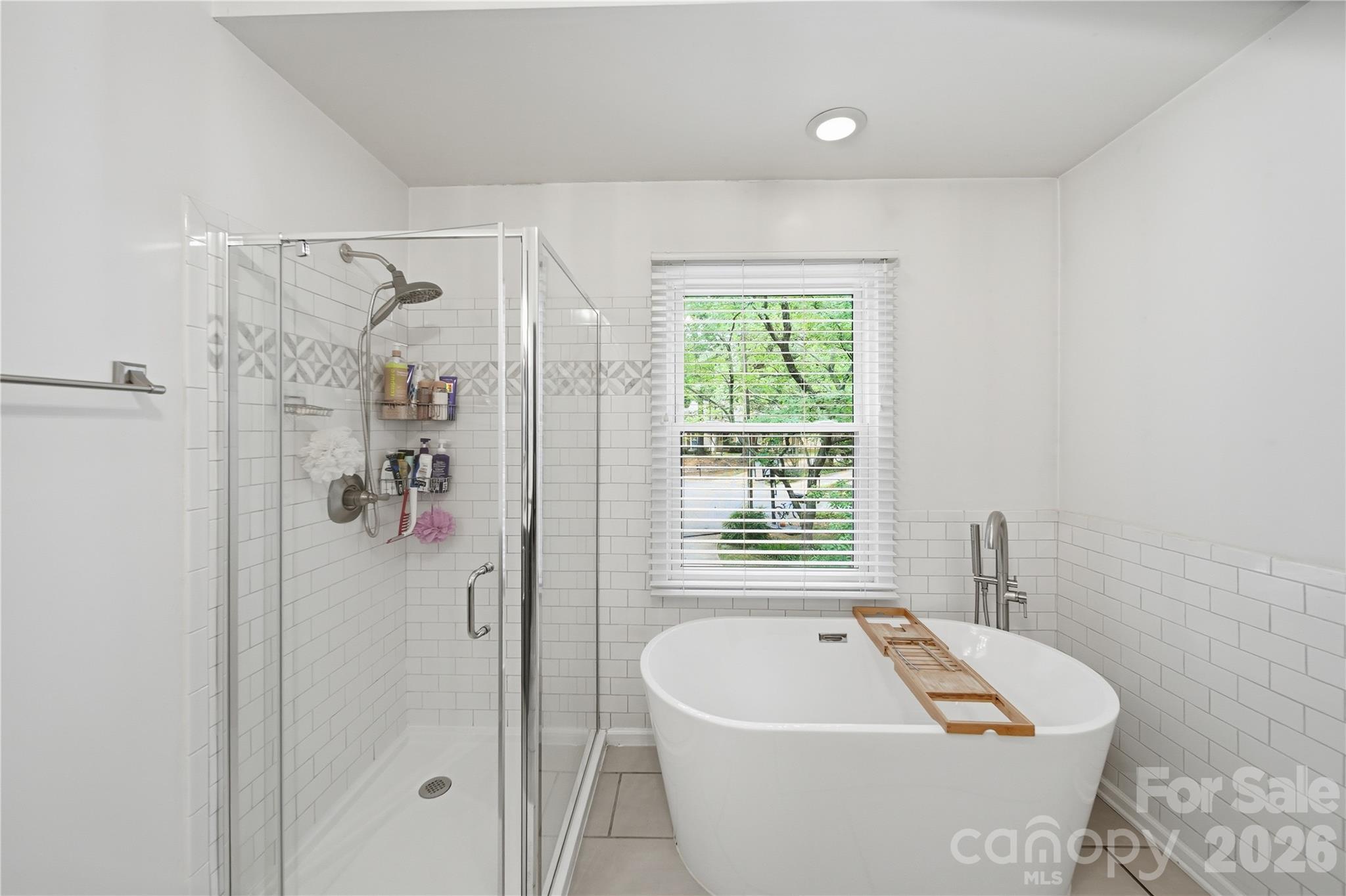 9924 Raddington Lane — Charlotte