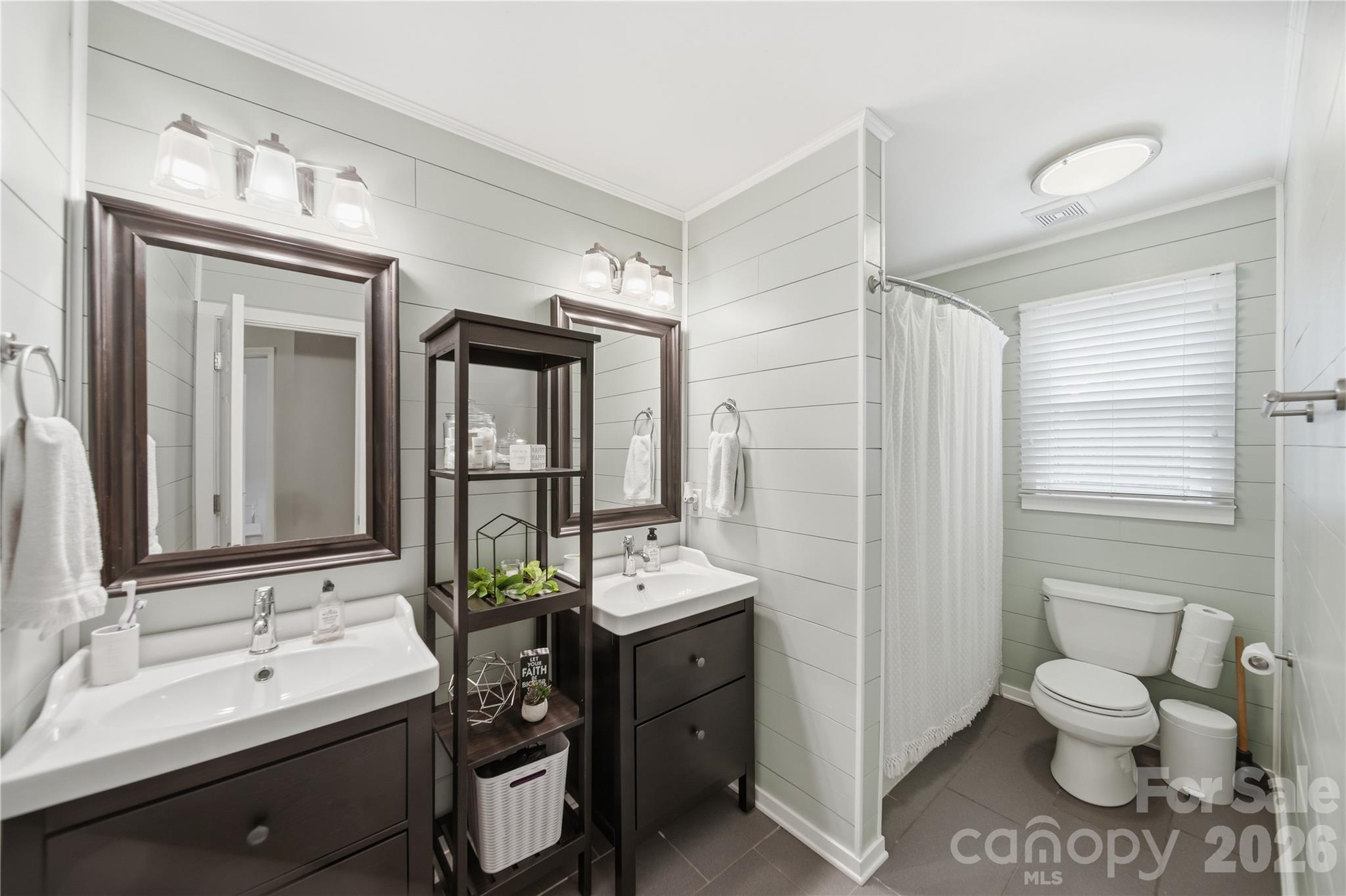 9924 Raddington Lane — Charlotte