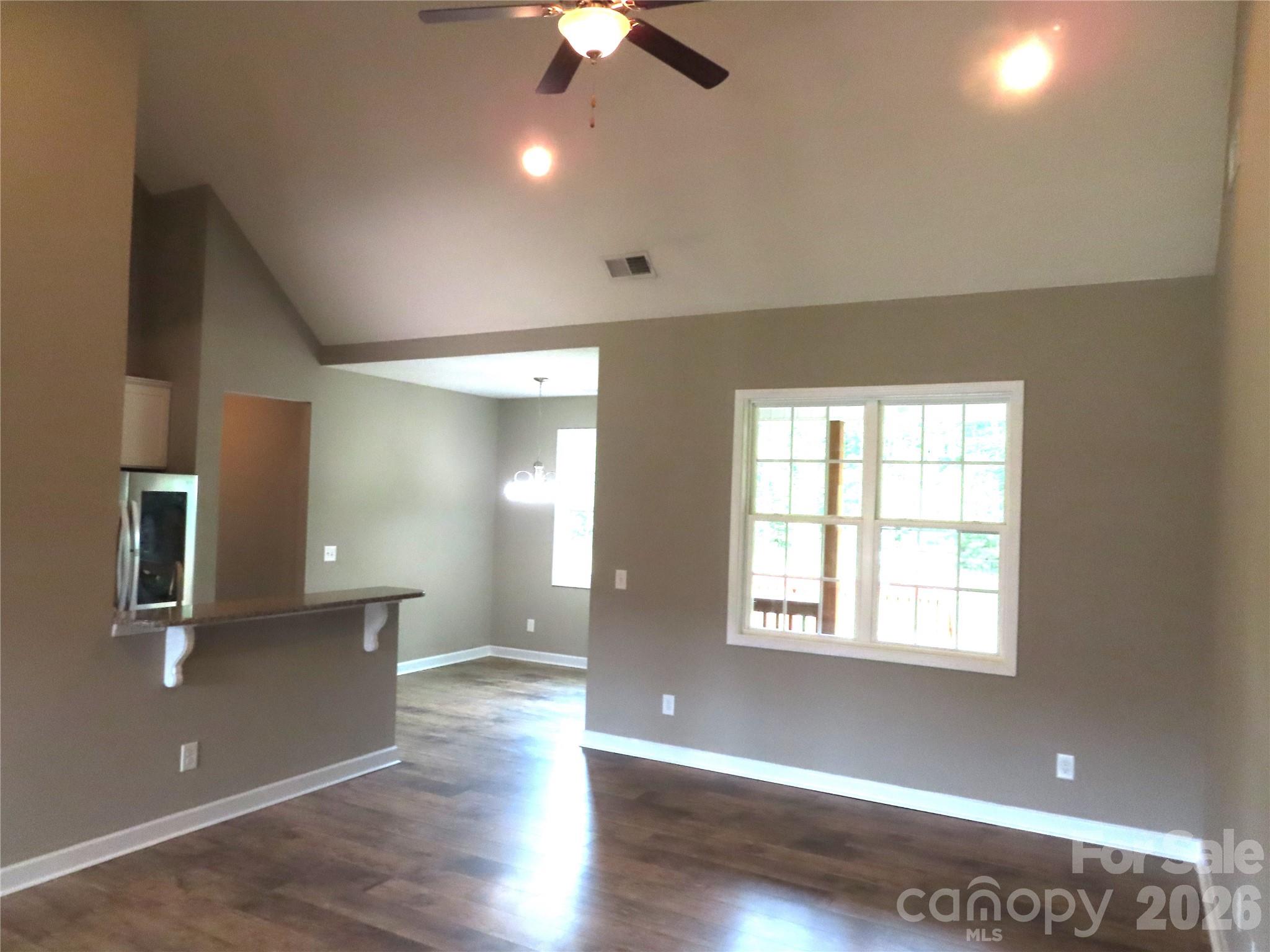 2239 Cedar Road — York