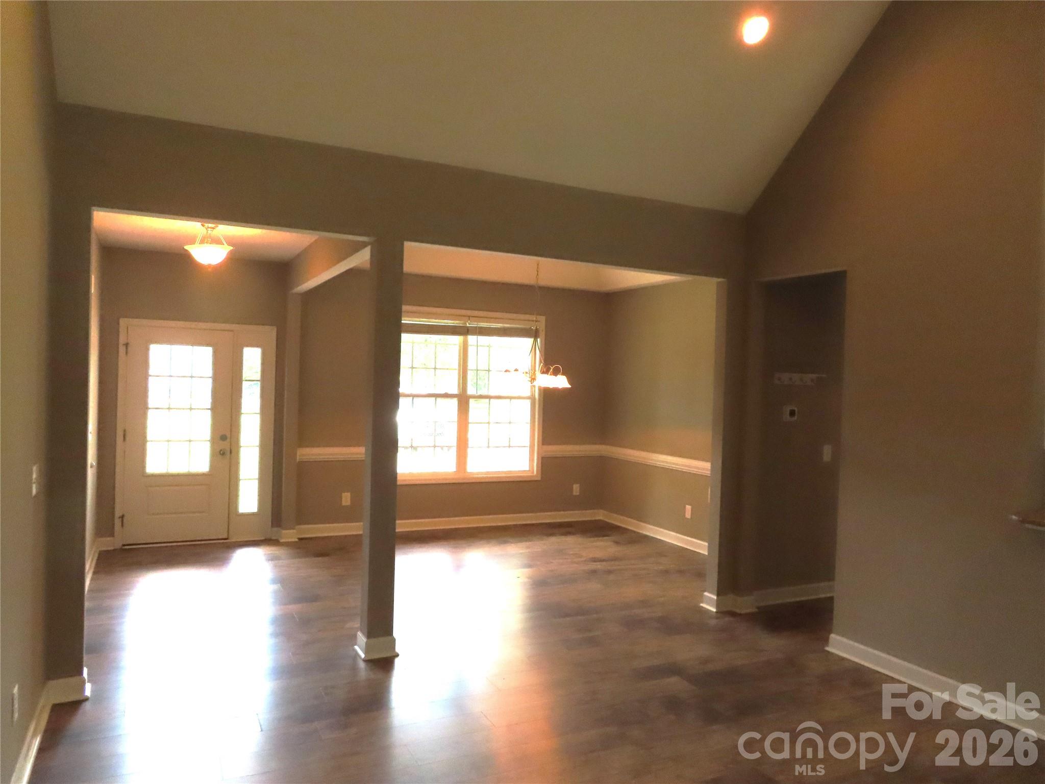2239 Cedar Road — York