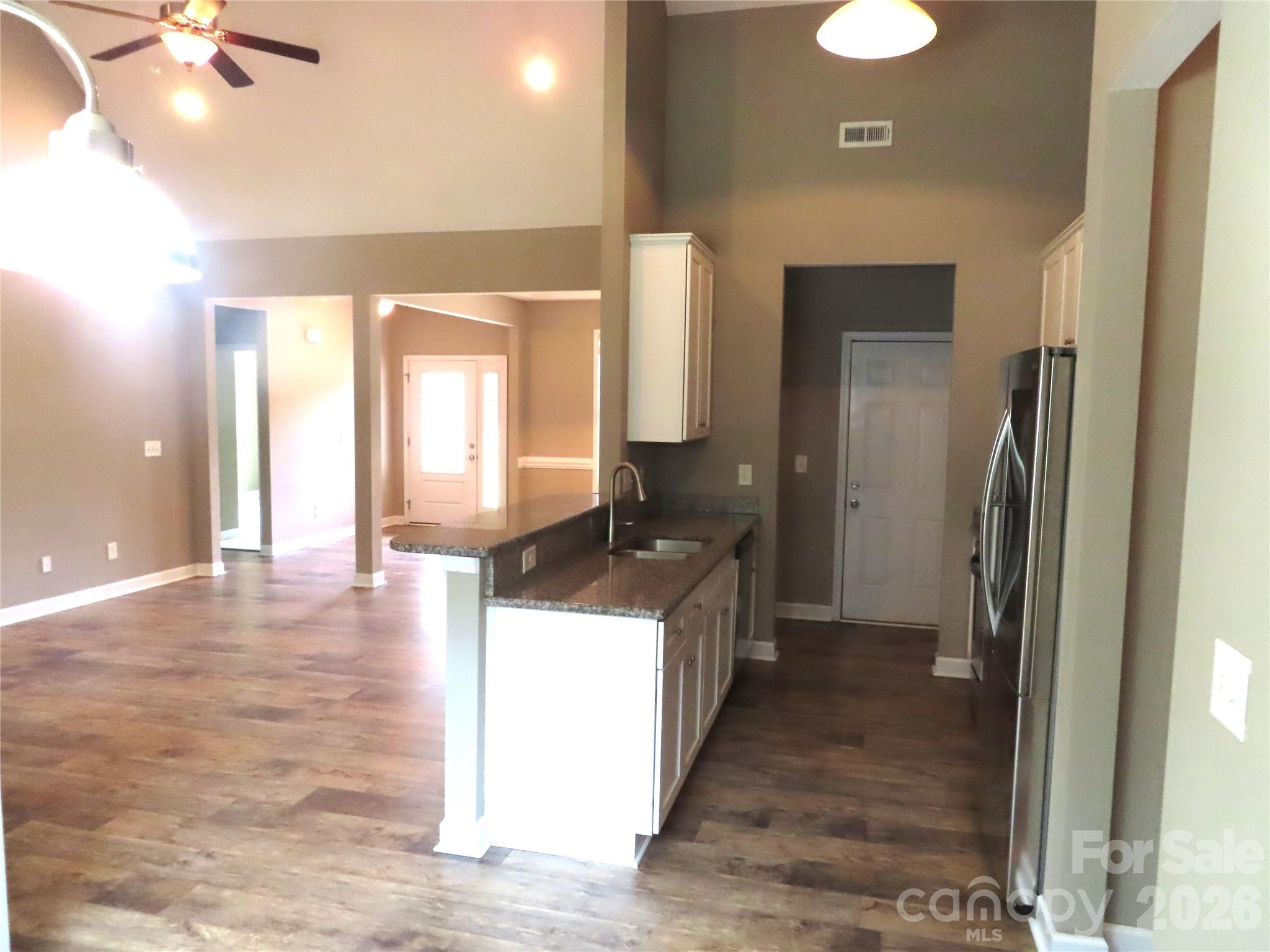 2239 Cedar Road — York