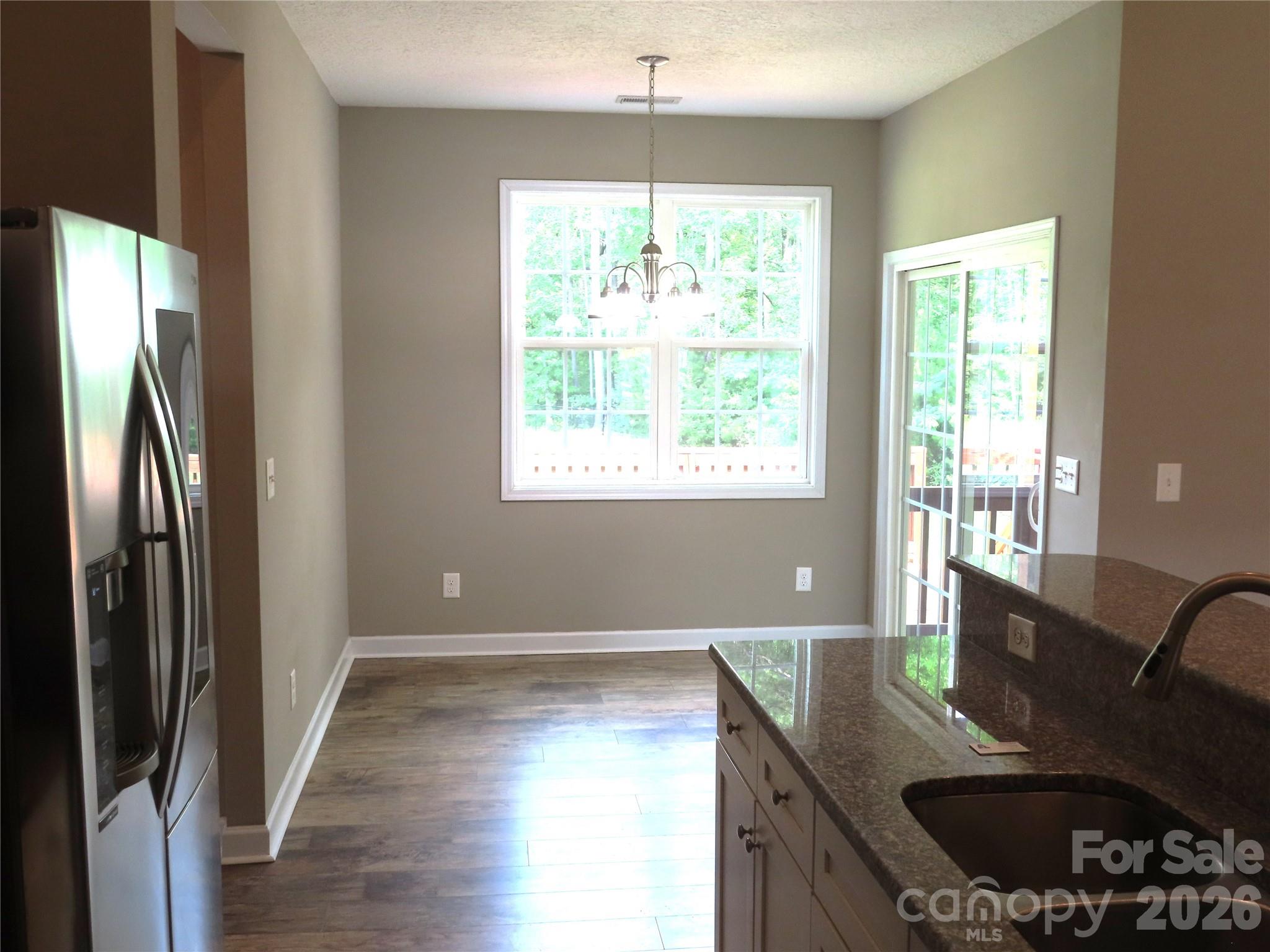 2239 Cedar Road — York