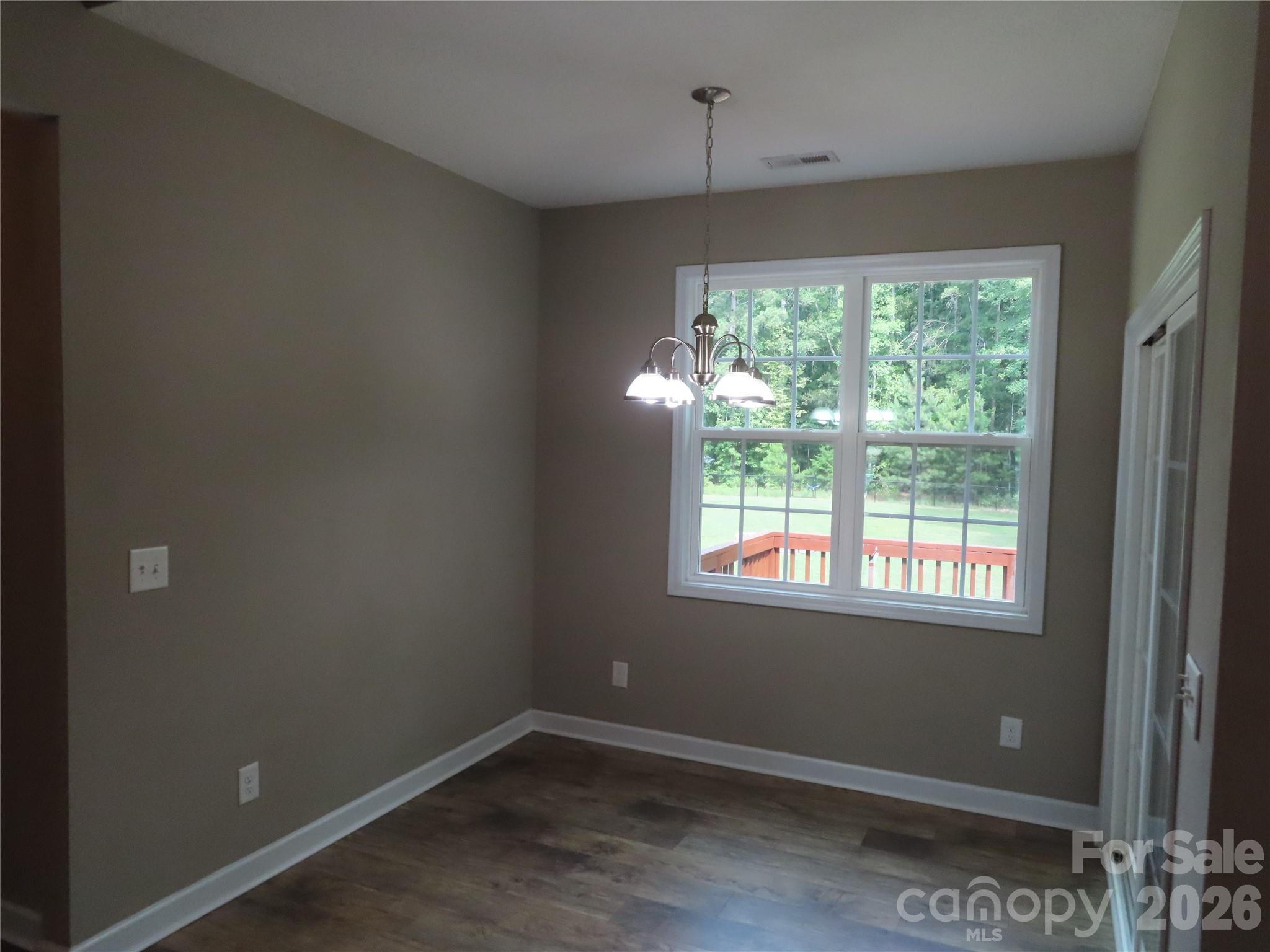 2239 Cedar Road — York