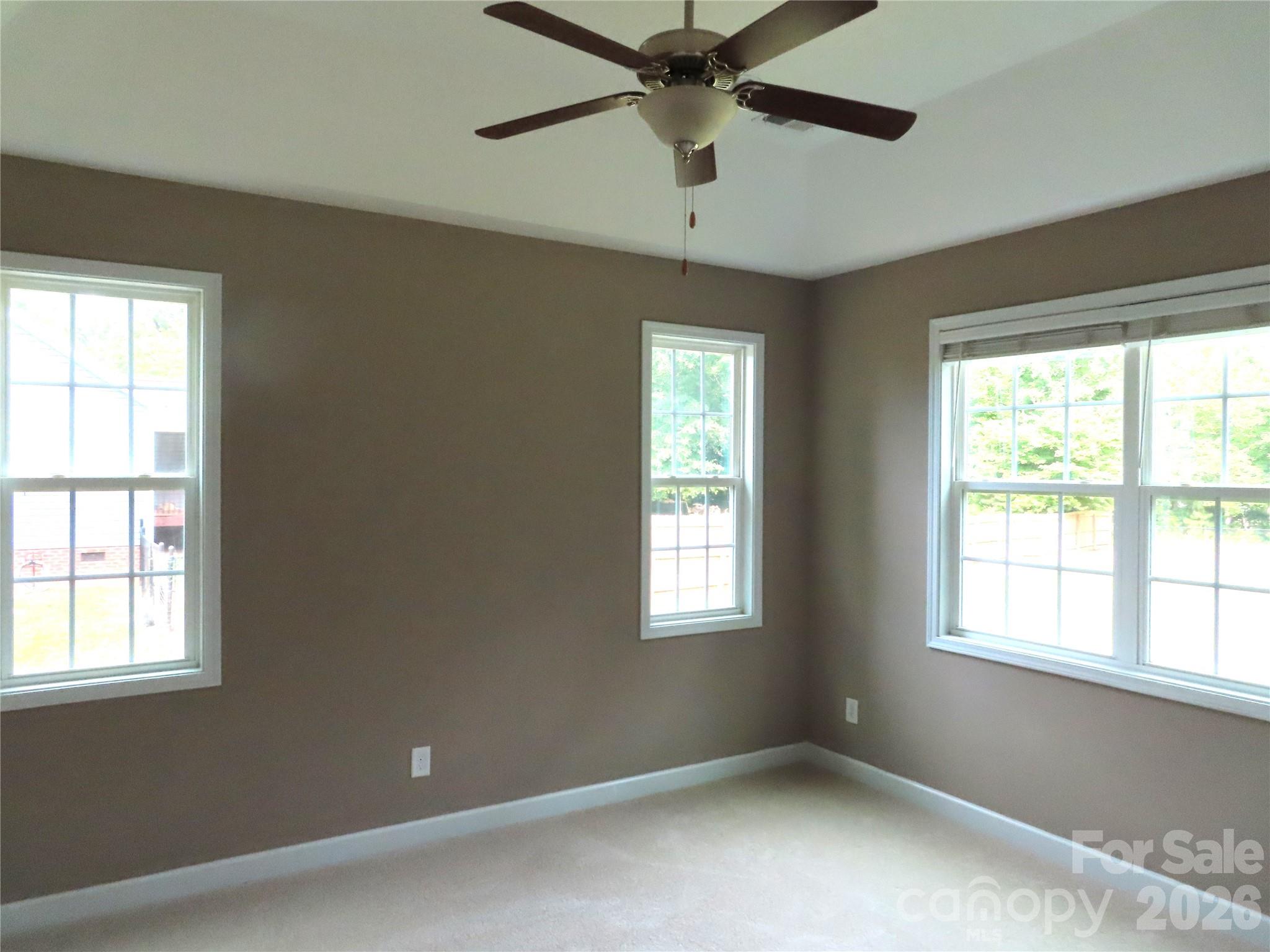 2239 Cedar Road — York