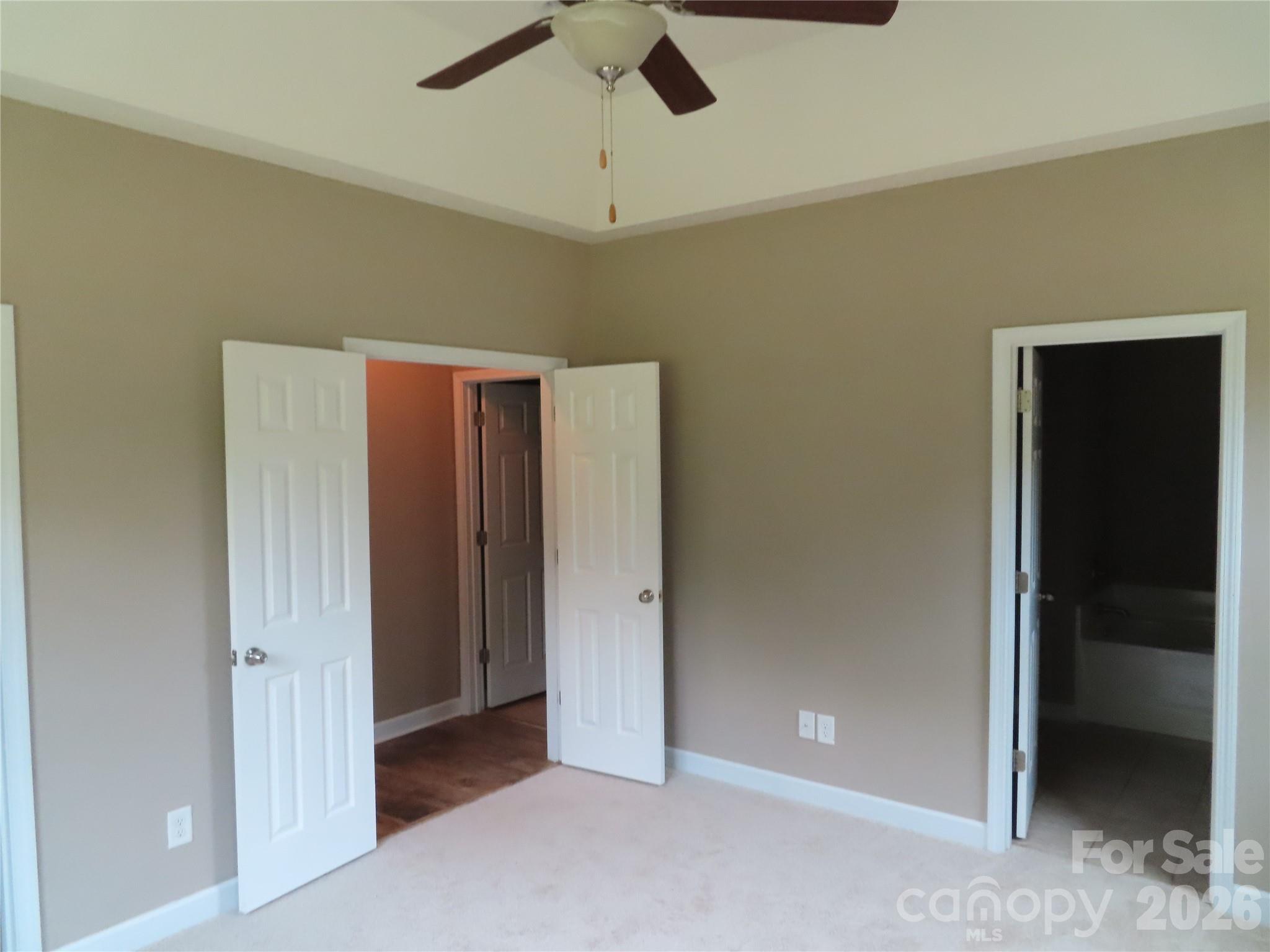 2239 Cedar Road — York