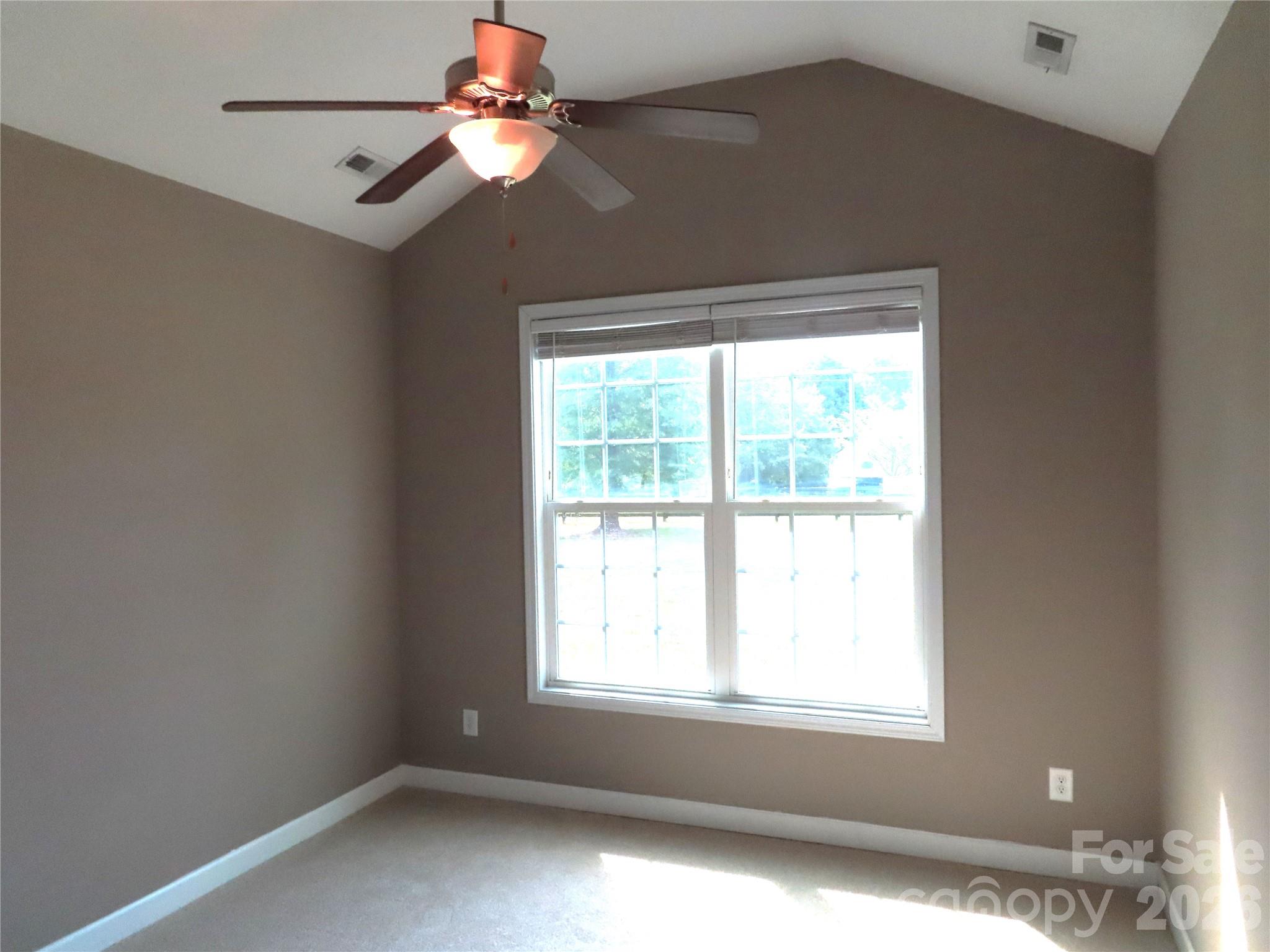 2239 Cedar Road — York