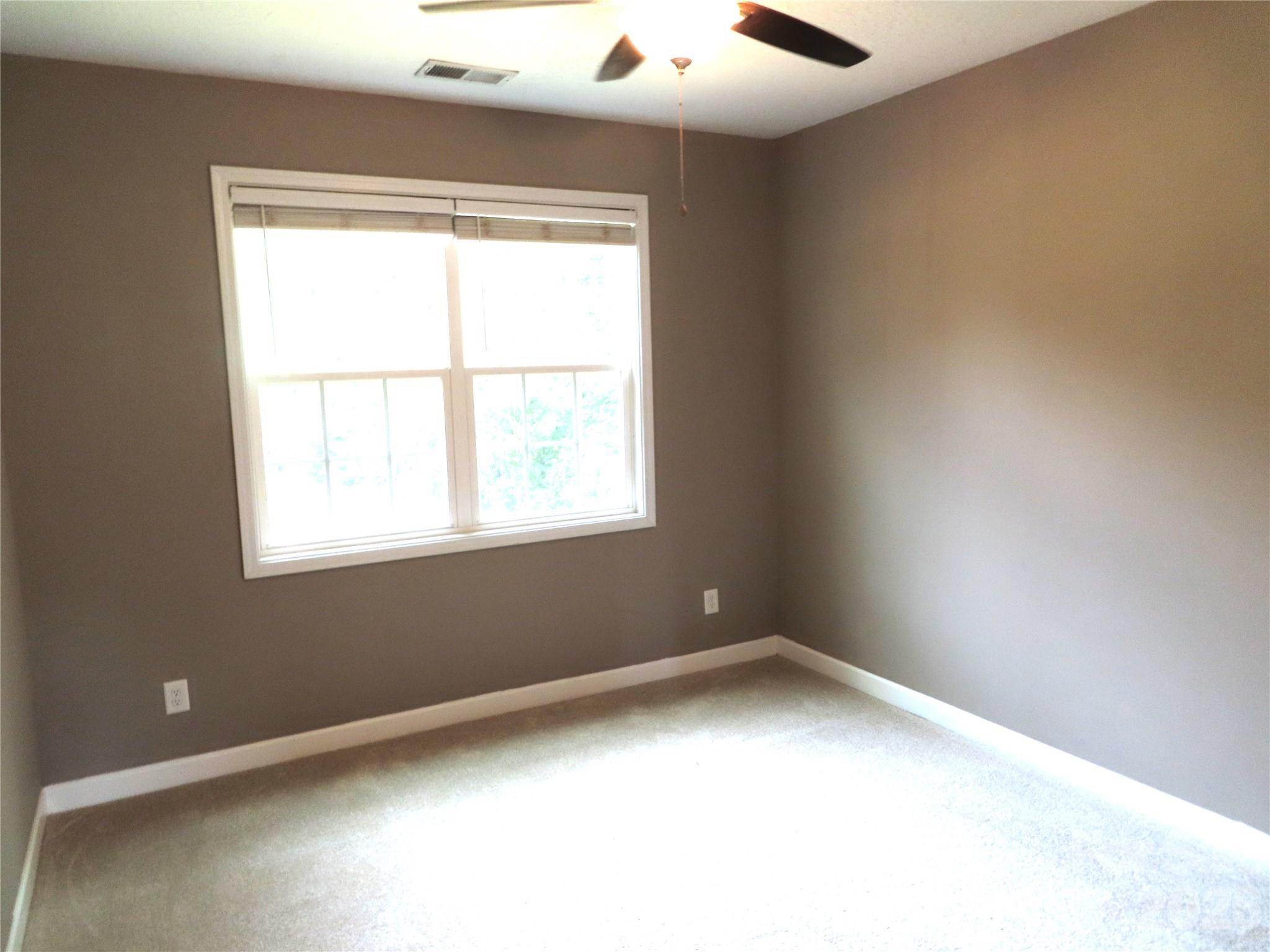2239 Cedar Road — York