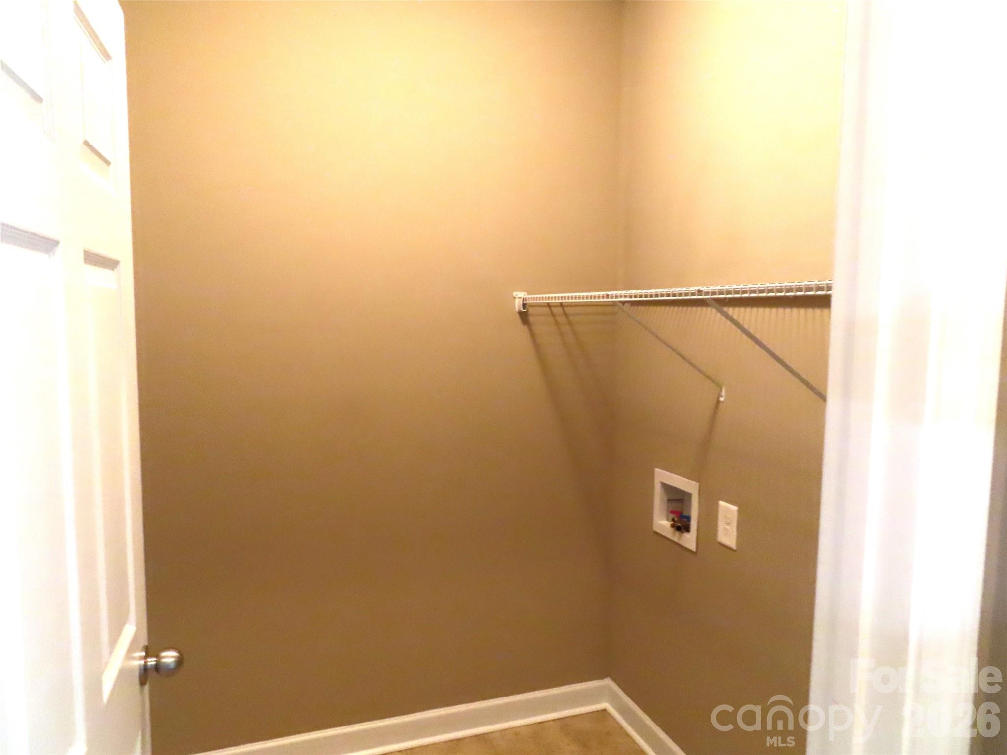 2239 Cedar Road — York