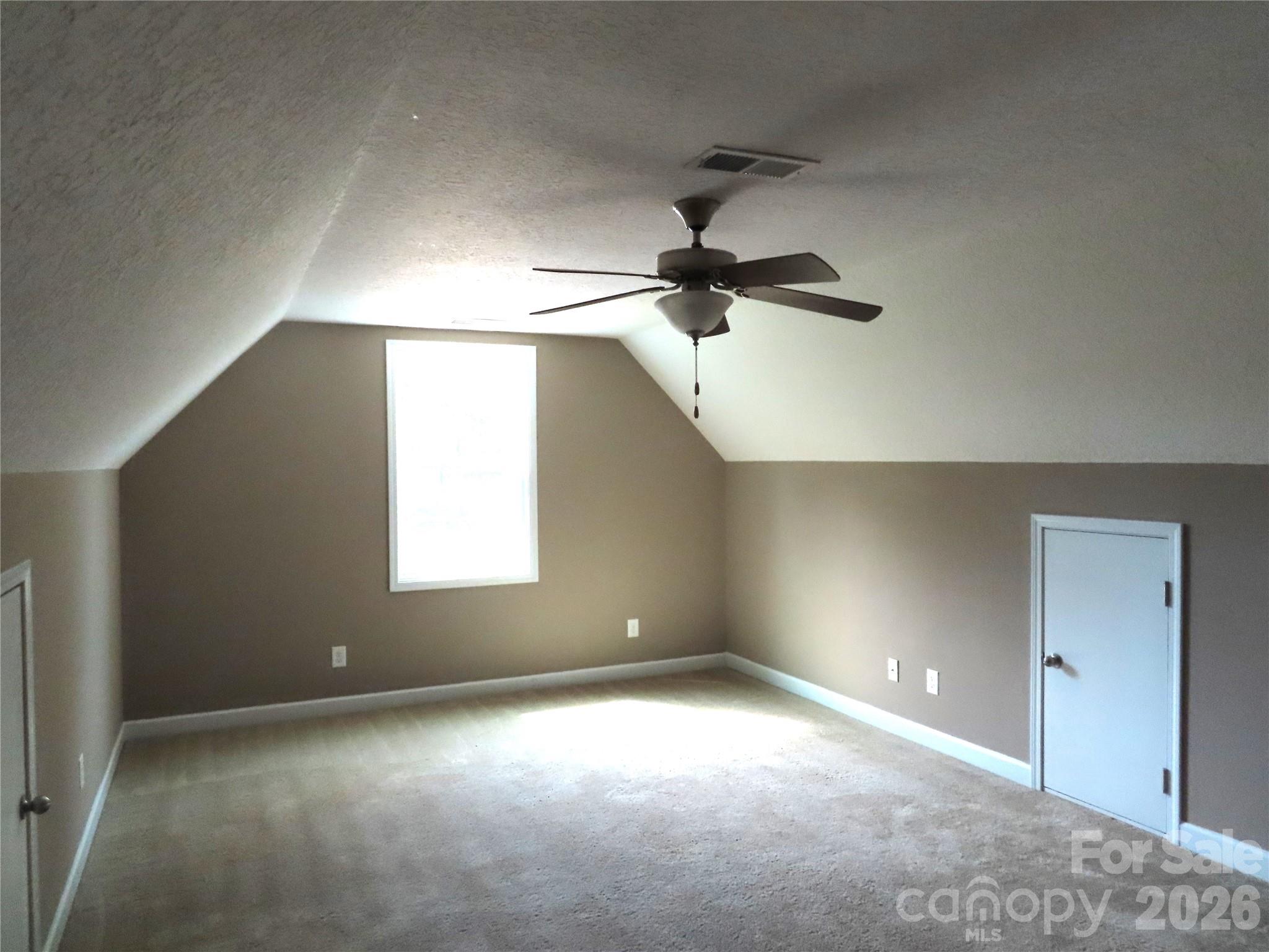 2239 Cedar Road — York