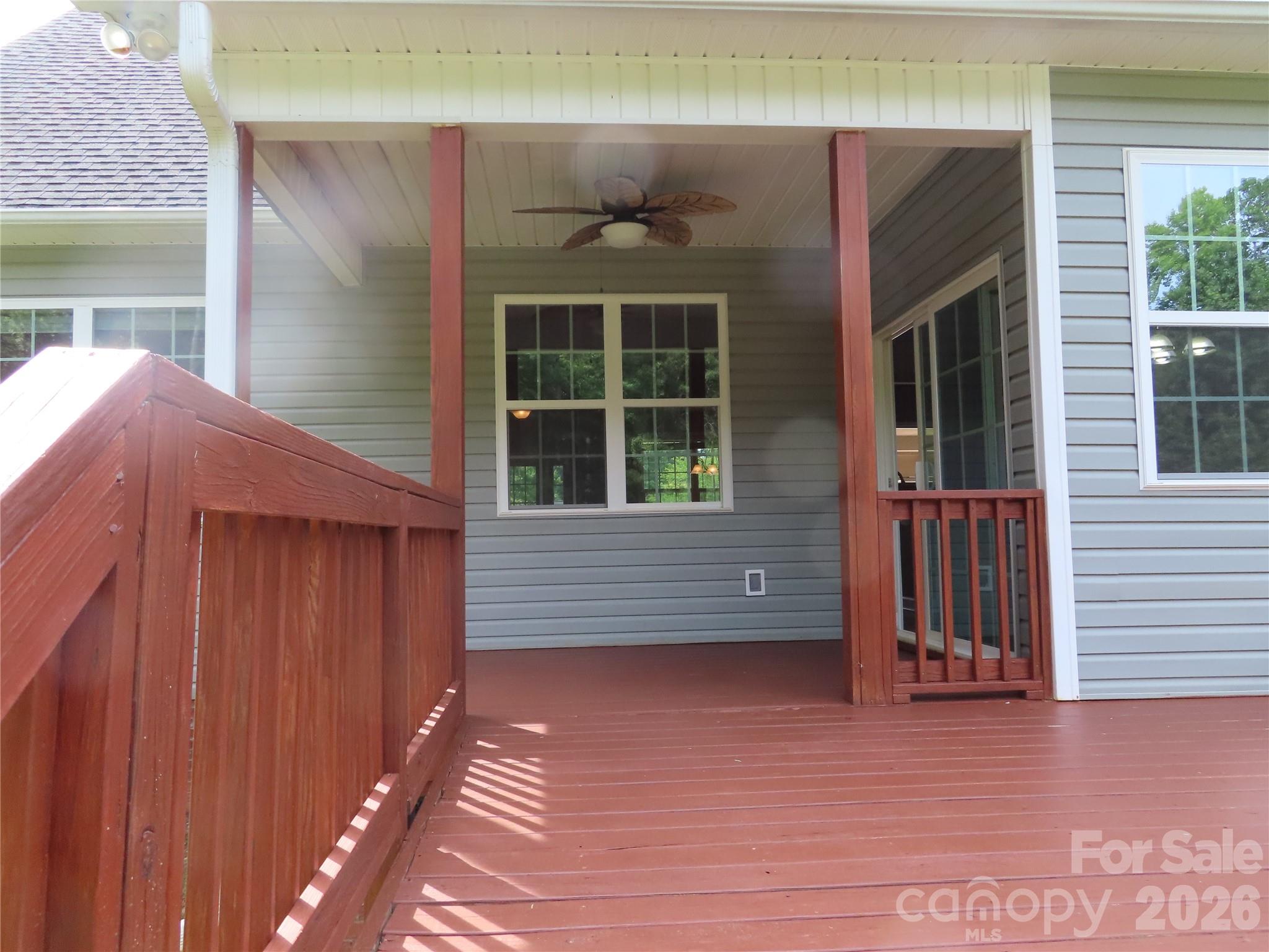 2239 Cedar Road — York