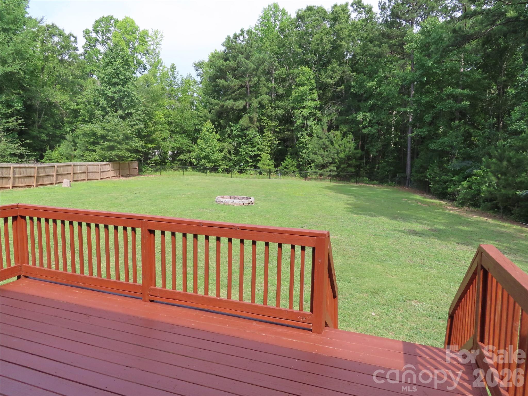 2239 Cedar Road — York