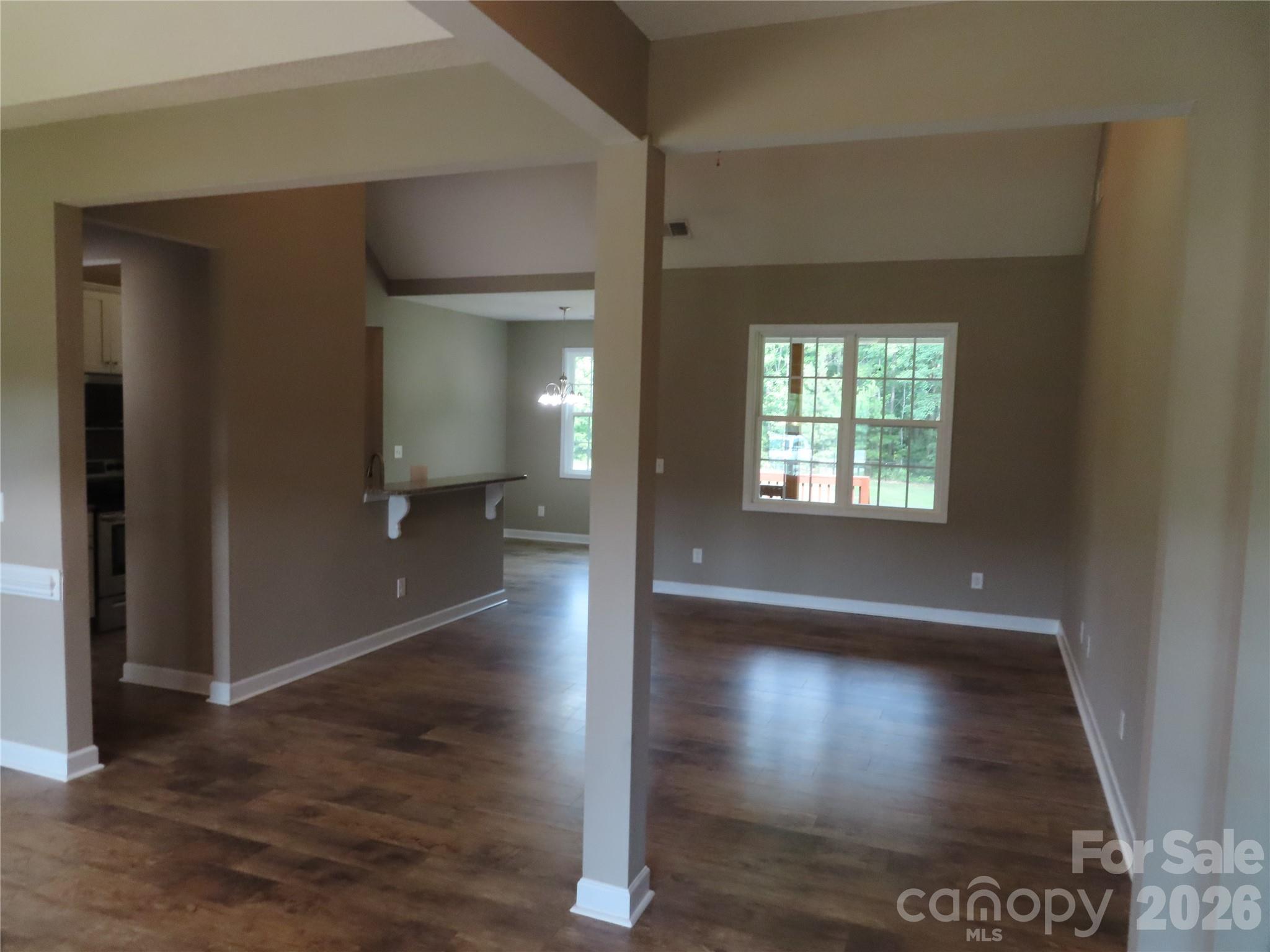 2239 Cedar Road — York