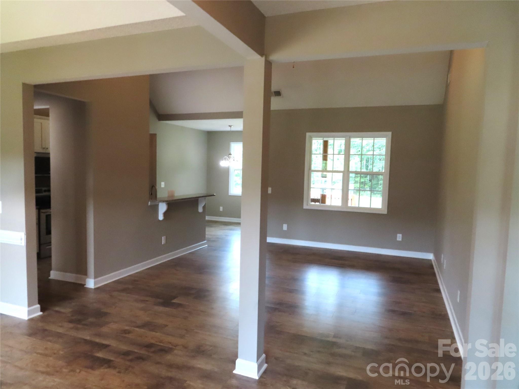 2239 Cedar Road — York