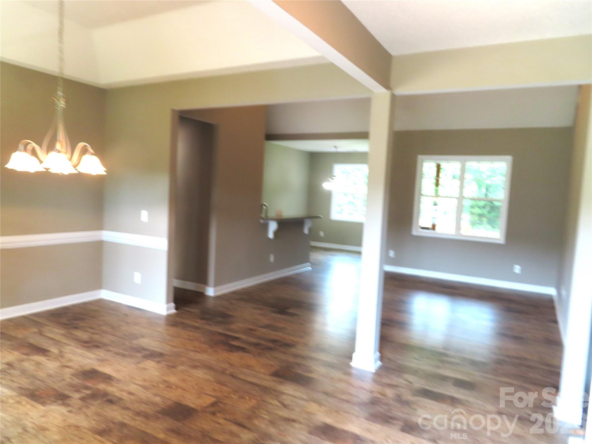 2239 Cedar Road — York