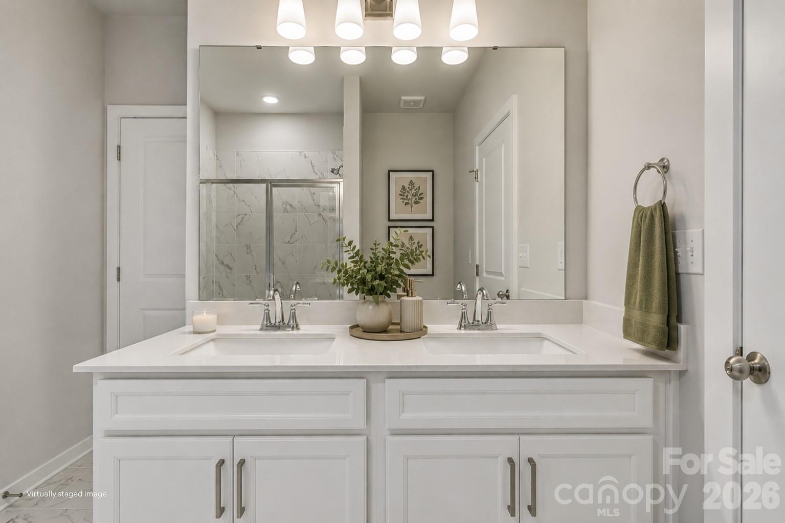 2322 Rachelwood Drive #104 — Charlotte