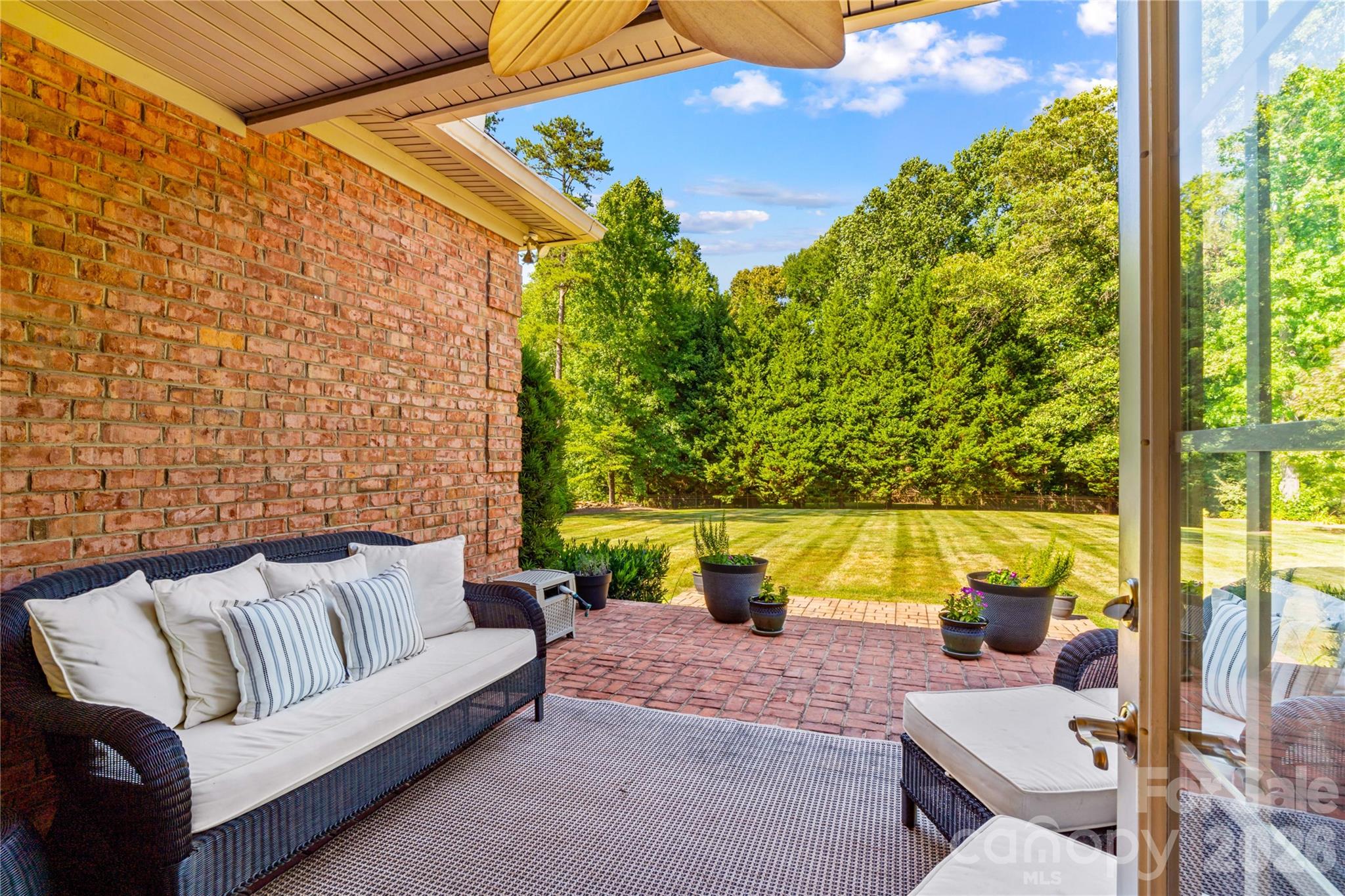 107 Kenway Loop — Mooresville