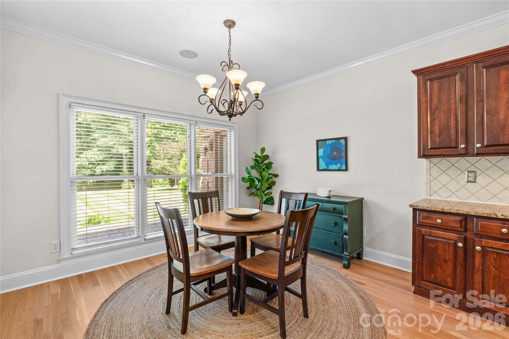 107 Kenway Loop — Mooresville