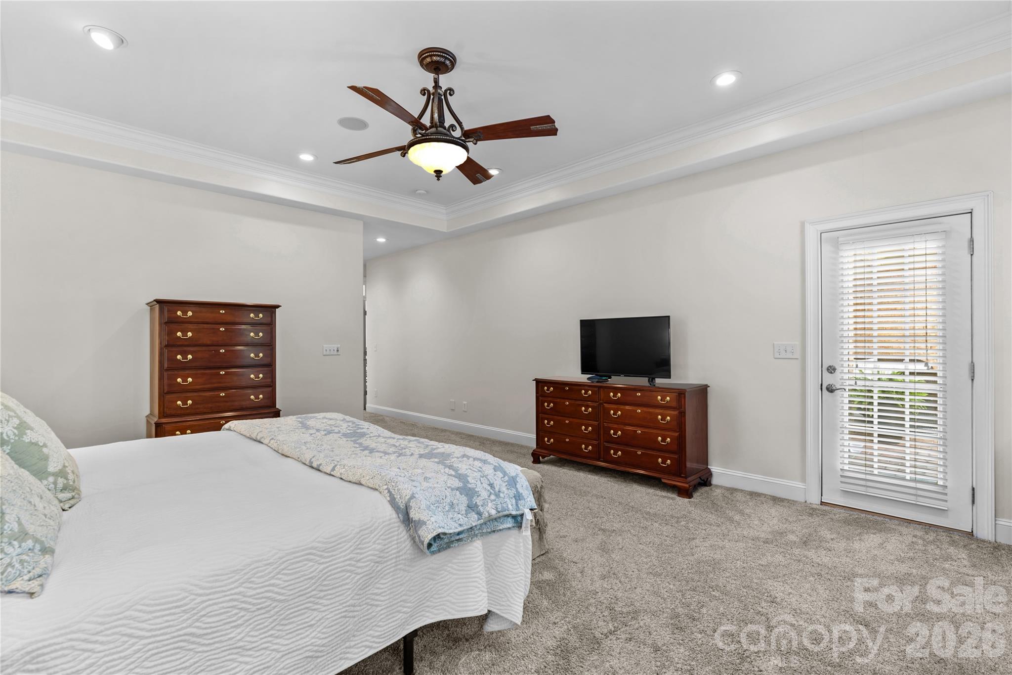 107 Kenway Loop — Mooresville