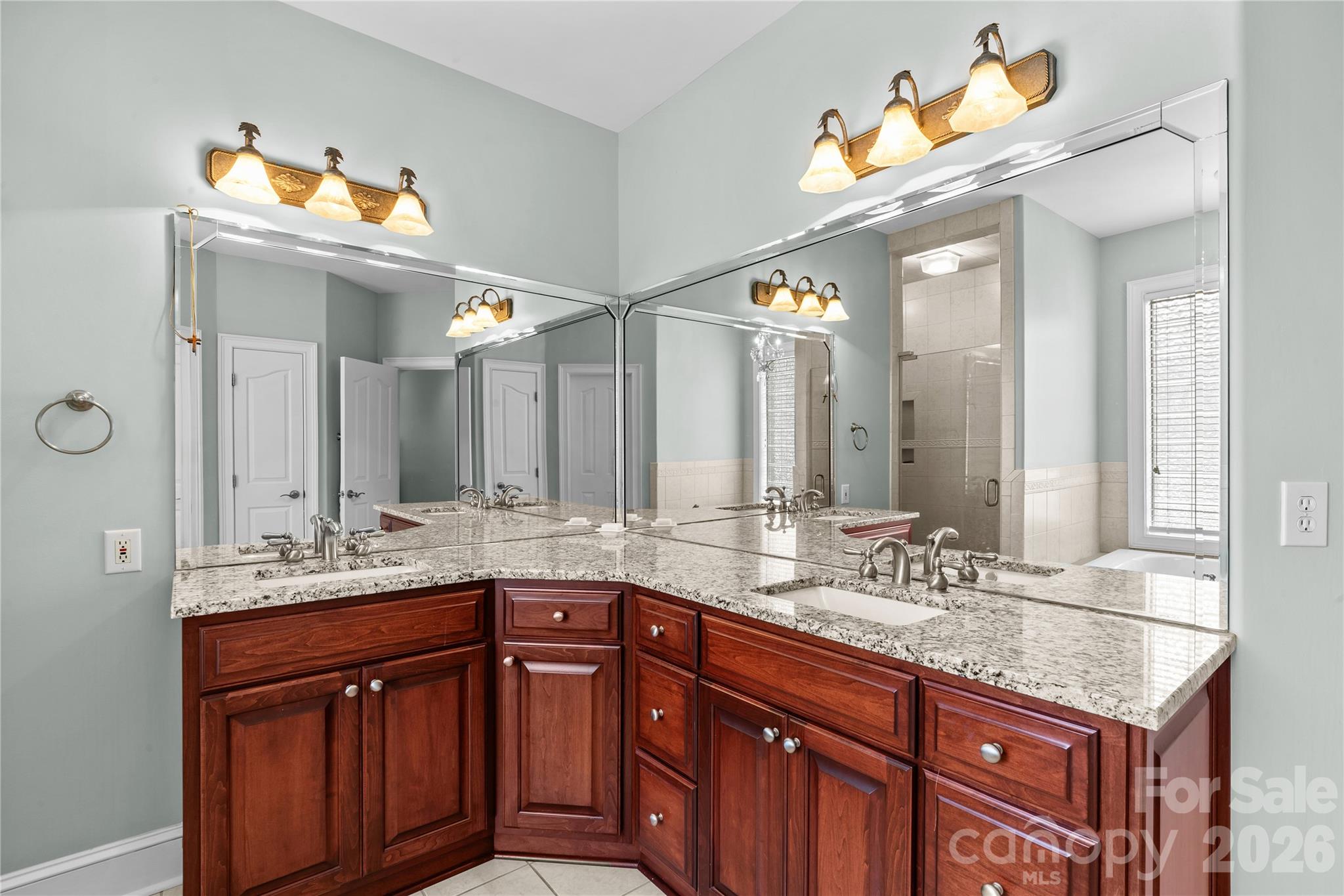 107 Kenway Loop — Mooresville