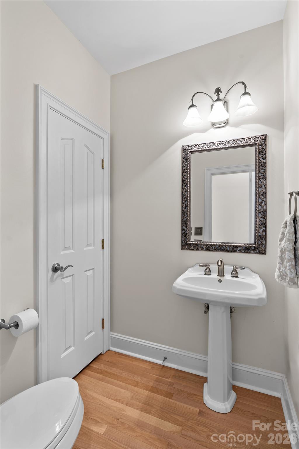 107 Kenway Loop — Mooresville
