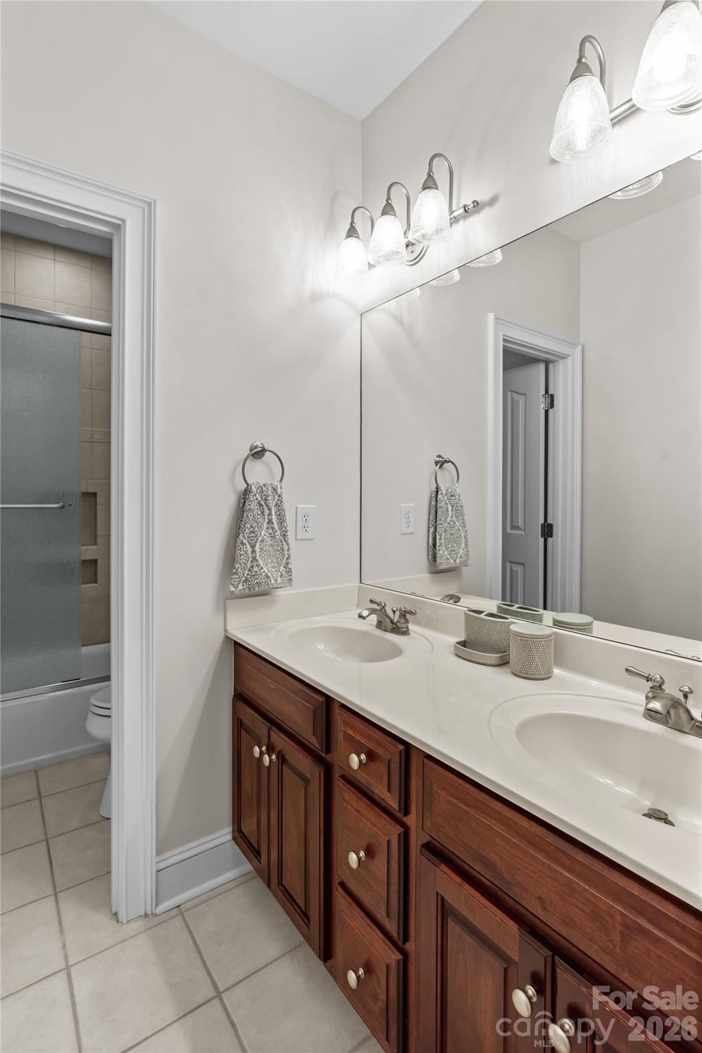 107 Kenway Loop — Mooresville