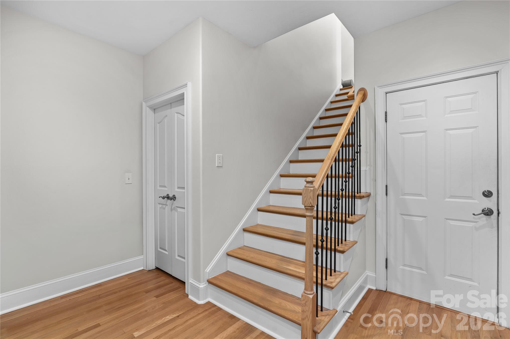 107 Kenway Loop — Mooresville