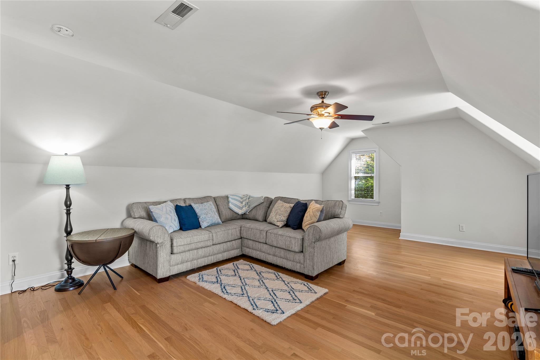 107 Kenway Loop — Mooresville