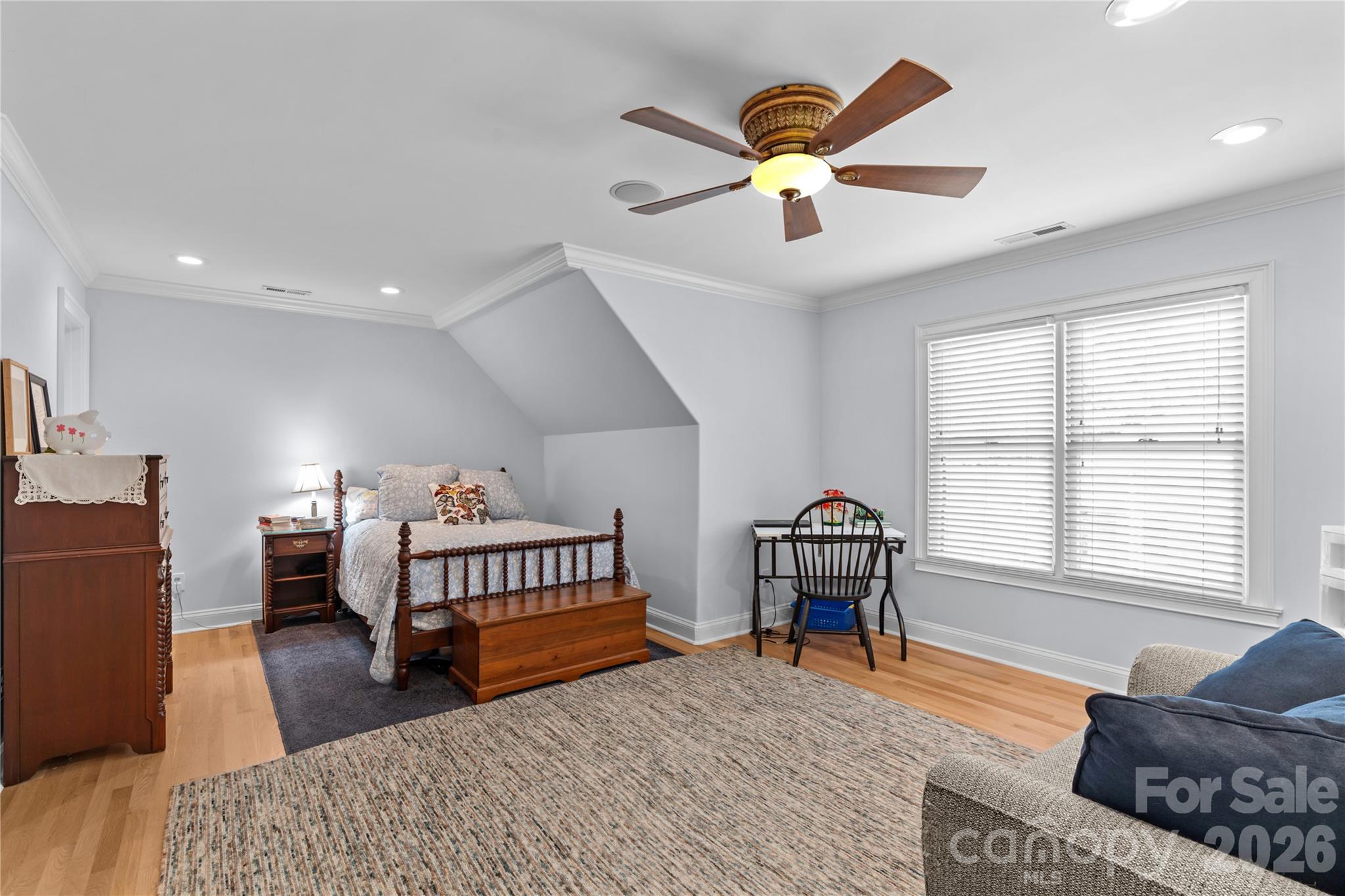 107 Kenway Loop — Mooresville