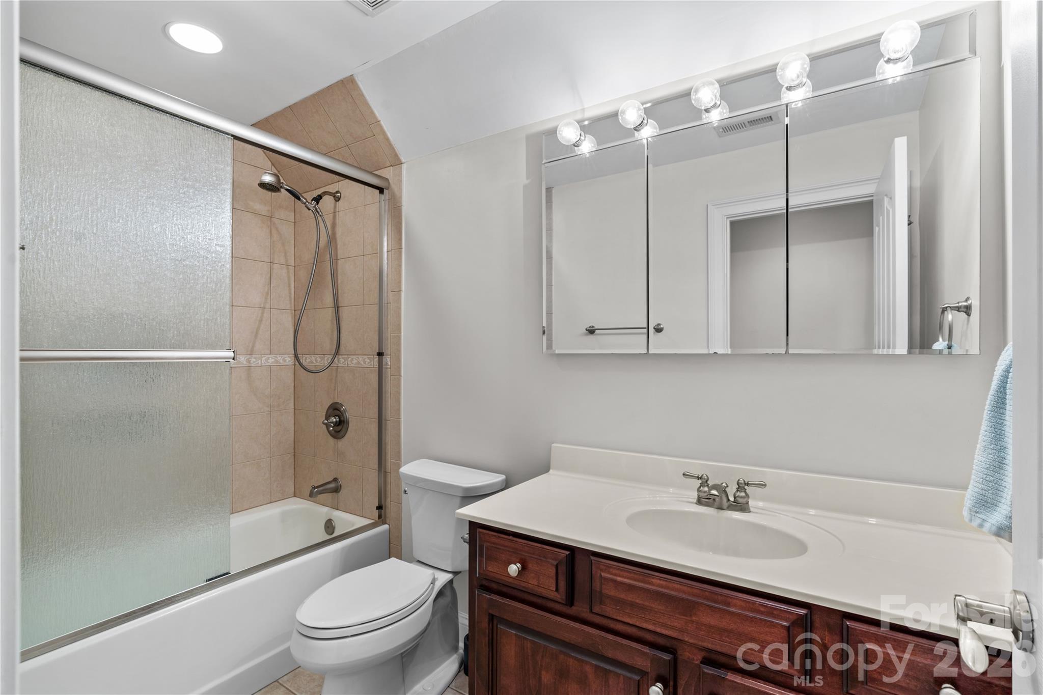 107 Kenway Loop — Mooresville