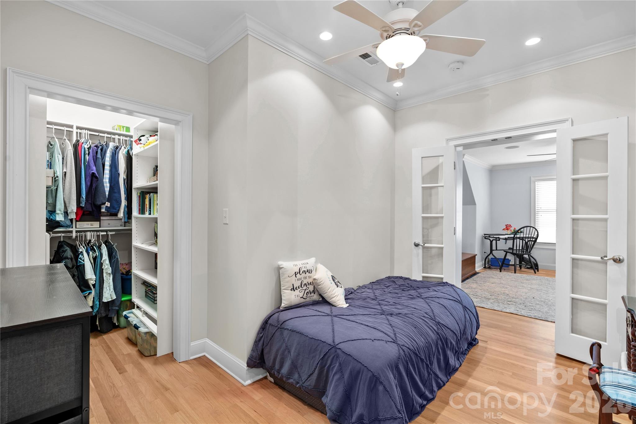 107 Kenway Loop — Mooresville