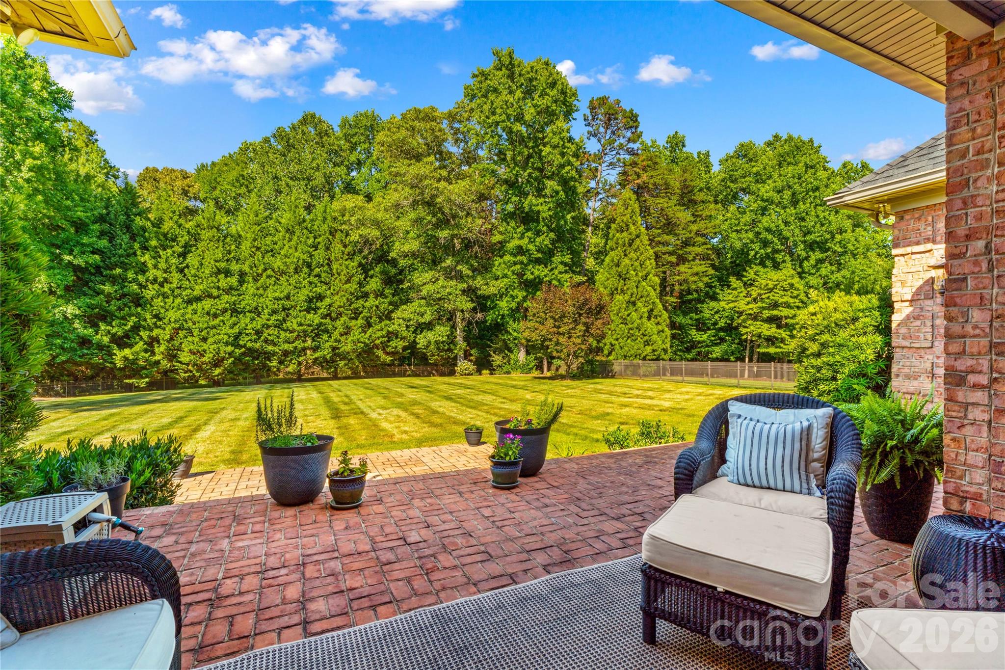 107 Kenway Loop — Mooresville