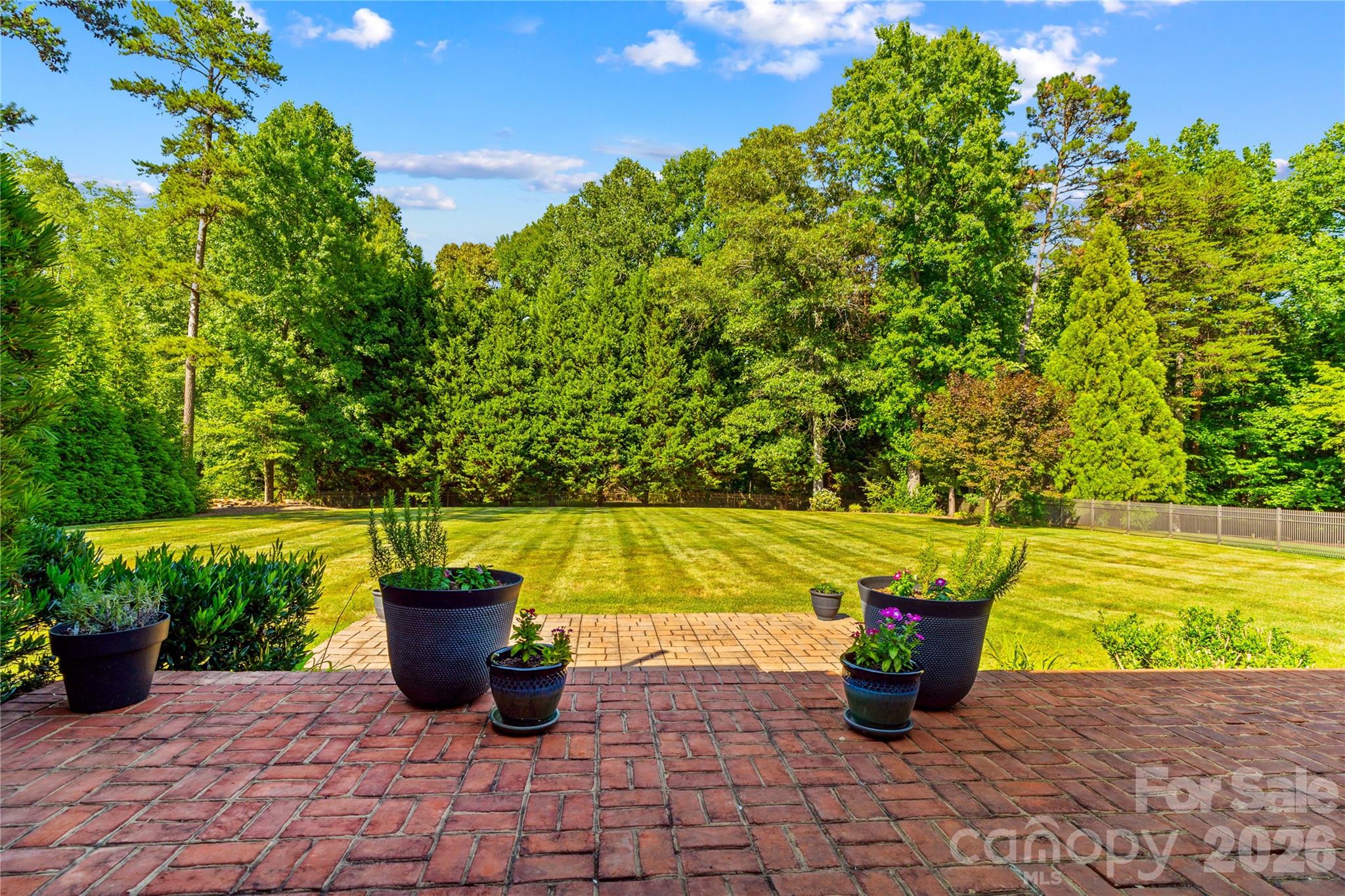 107 Kenway Loop — Mooresville