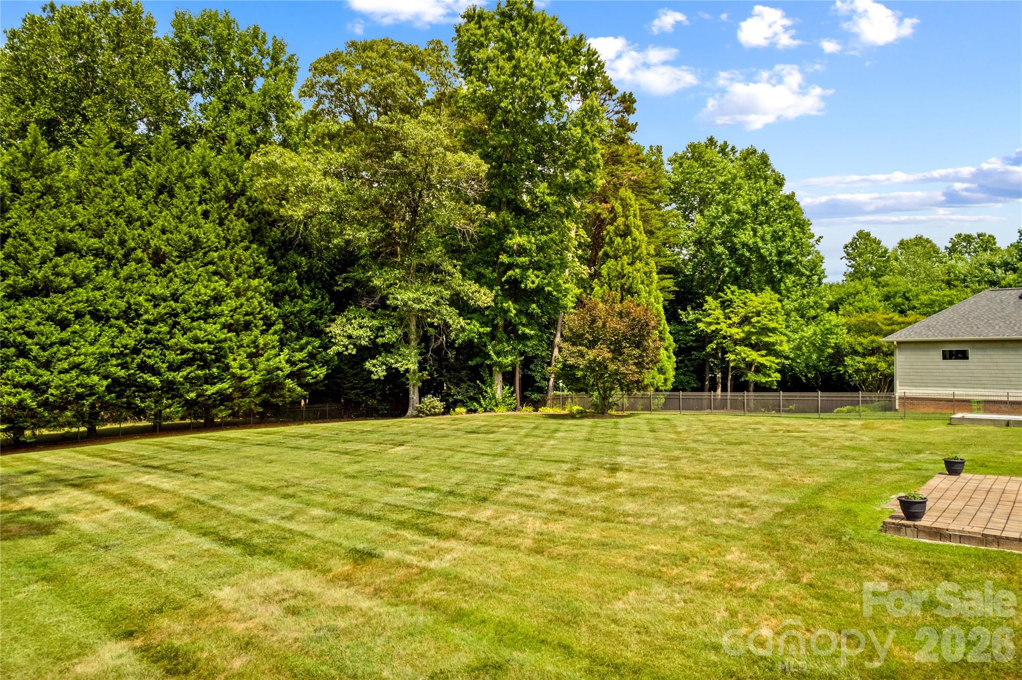 107 Kenway Loop — Mooresville