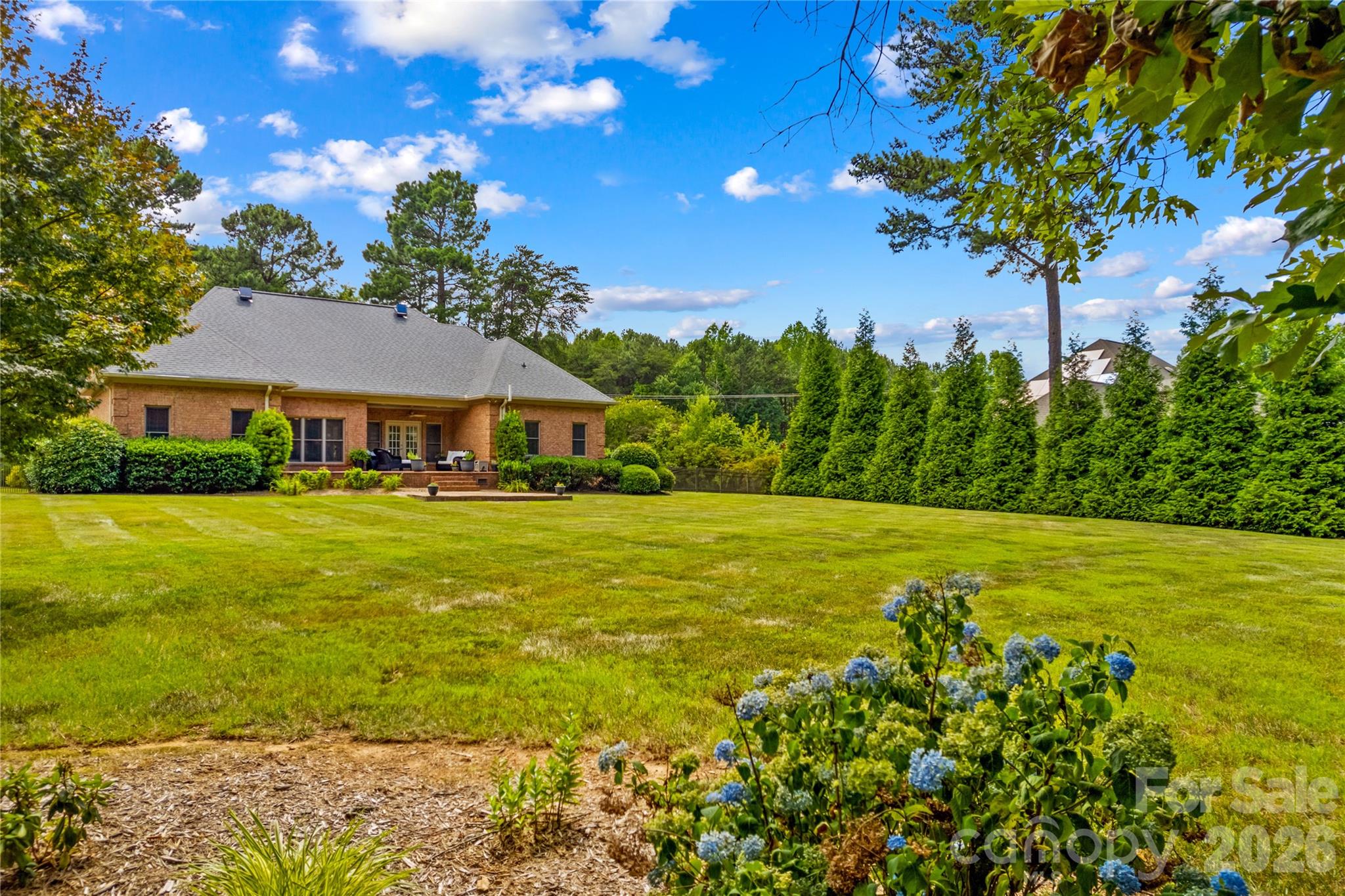 107 Kenway Loop — Mooresville