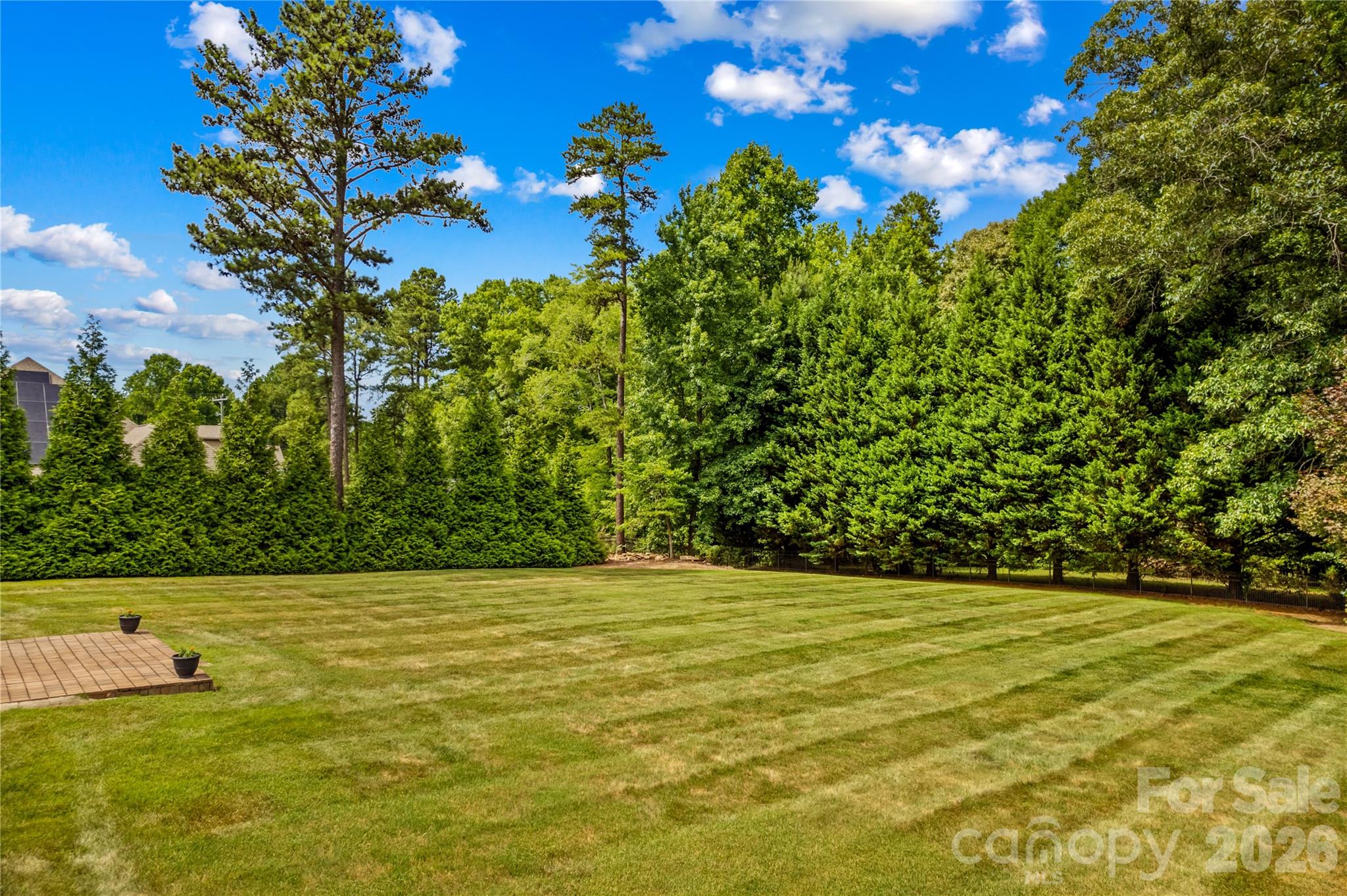 107 Kenway Loop — Mooresville