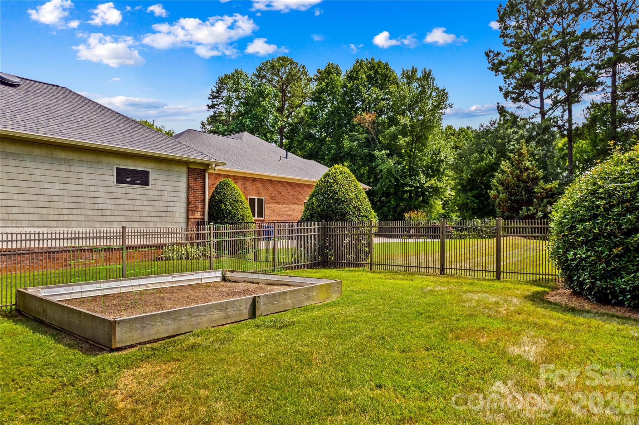 107 Kenway Loop — Mooresville