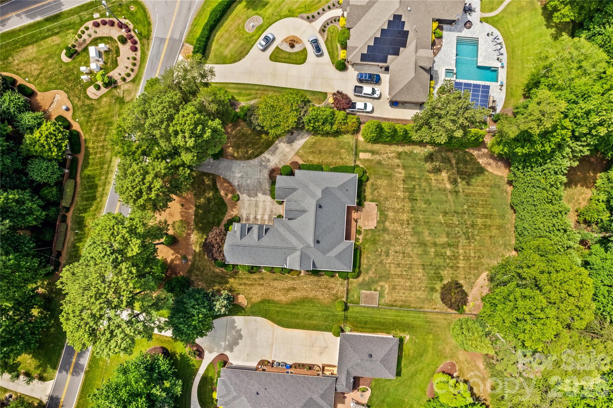107 Kenway Loop — Mooresville