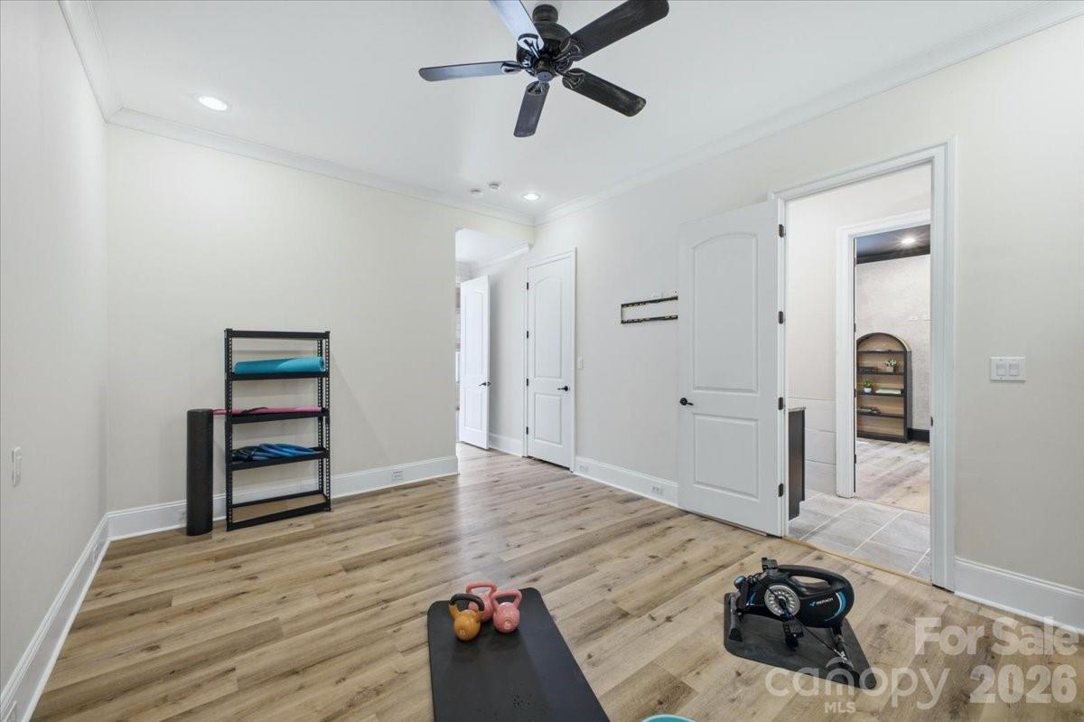 1500 Pine Bluff Court — Fort Mill