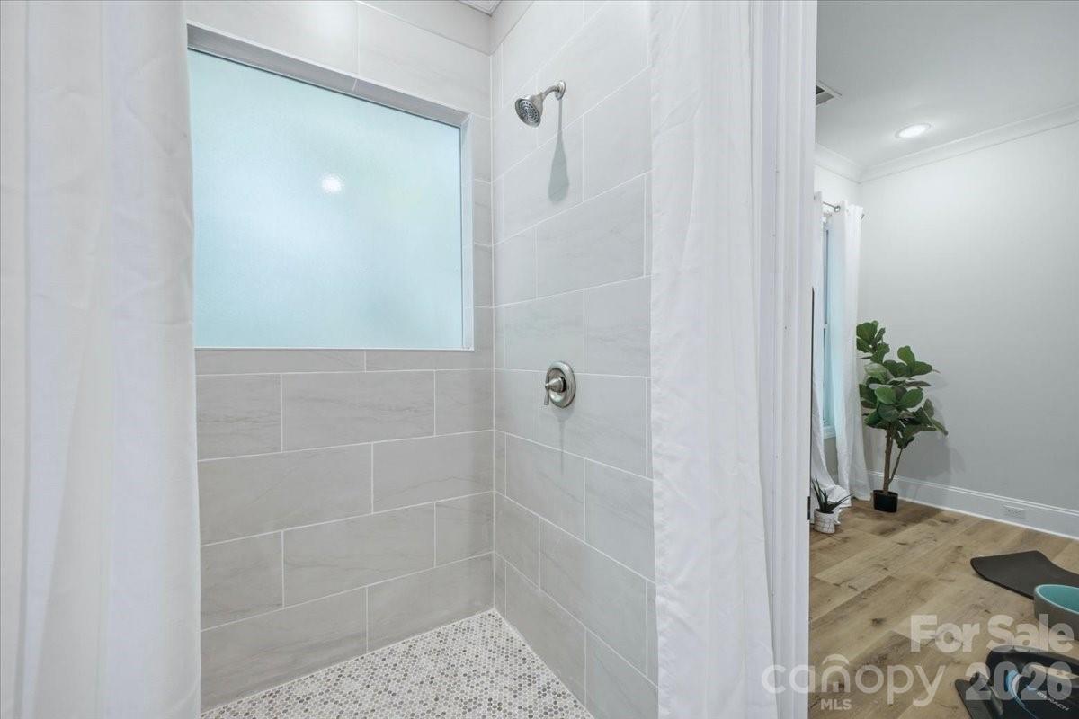 1500 Pine Bluff Court — Fort Mill