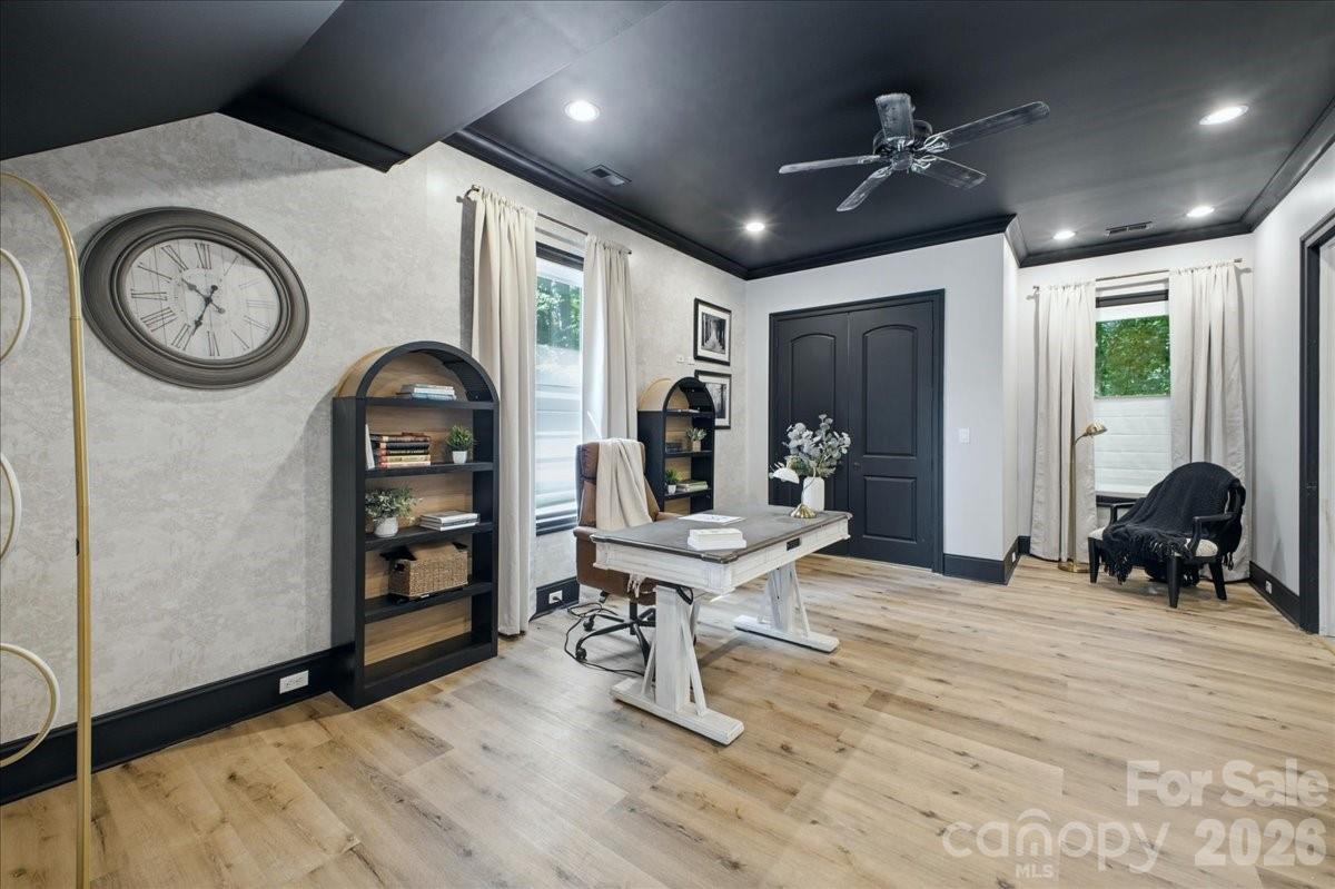 1500 Pine Bluff Court — Fort Mill